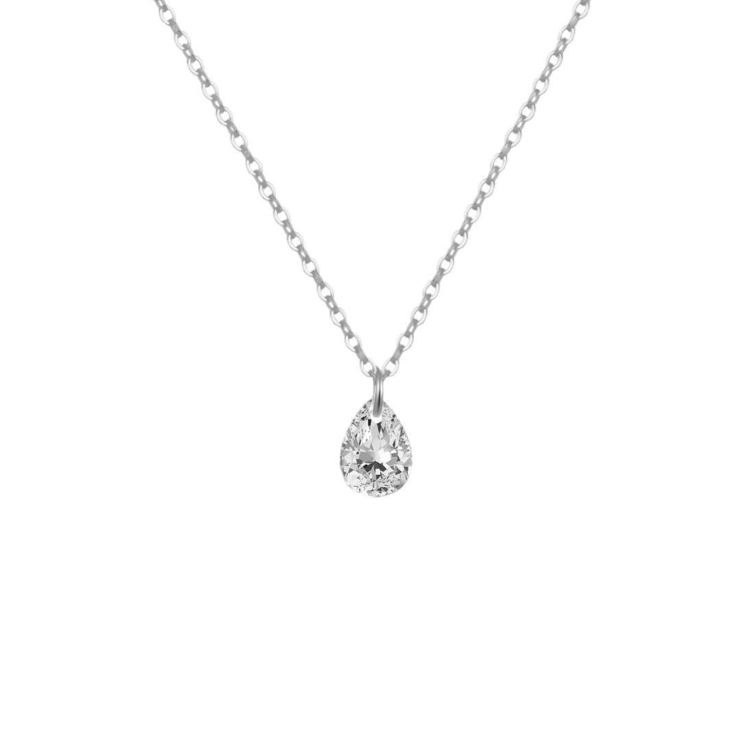 Selene Necklace