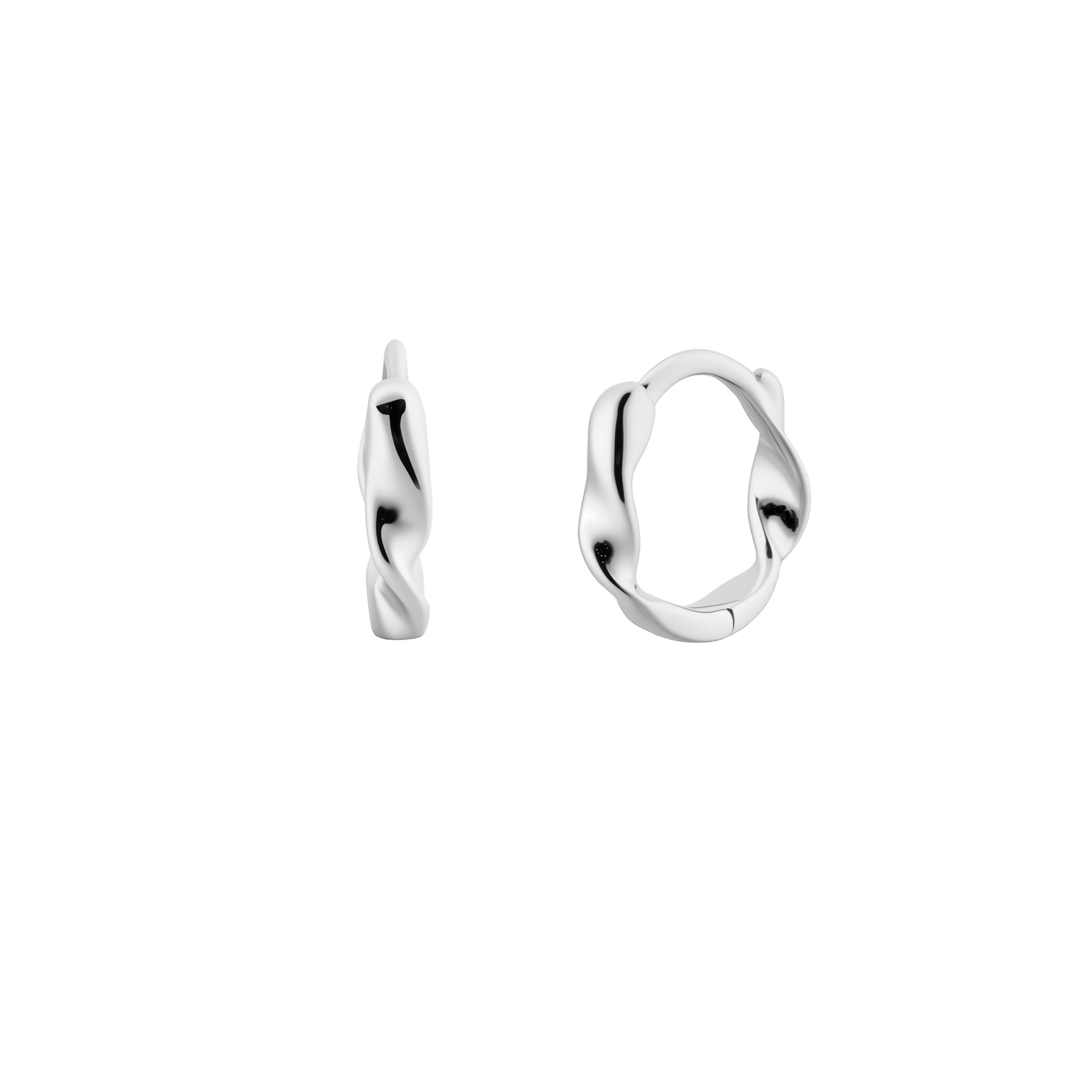 Clara Earring