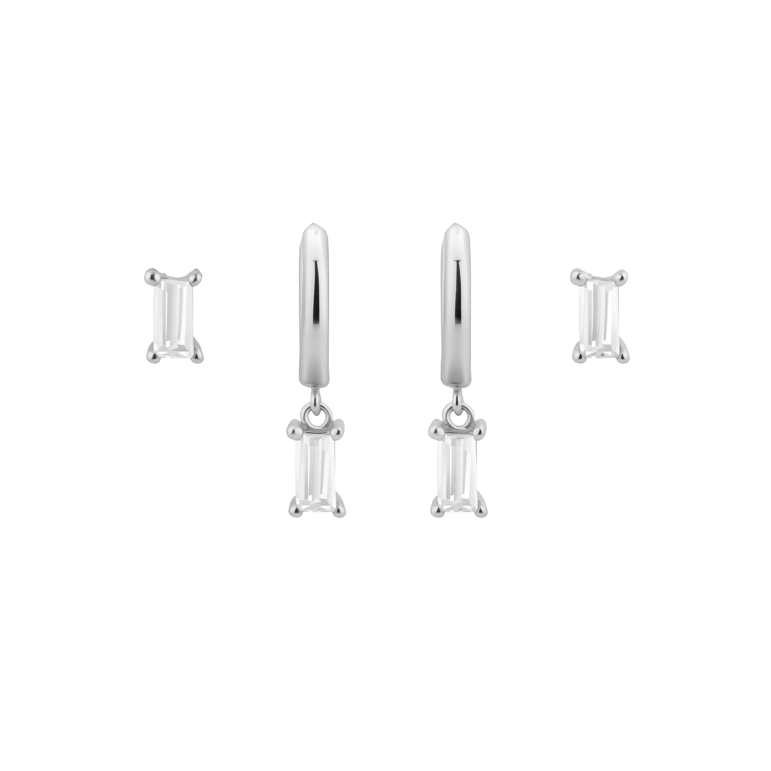 Jacquez Set