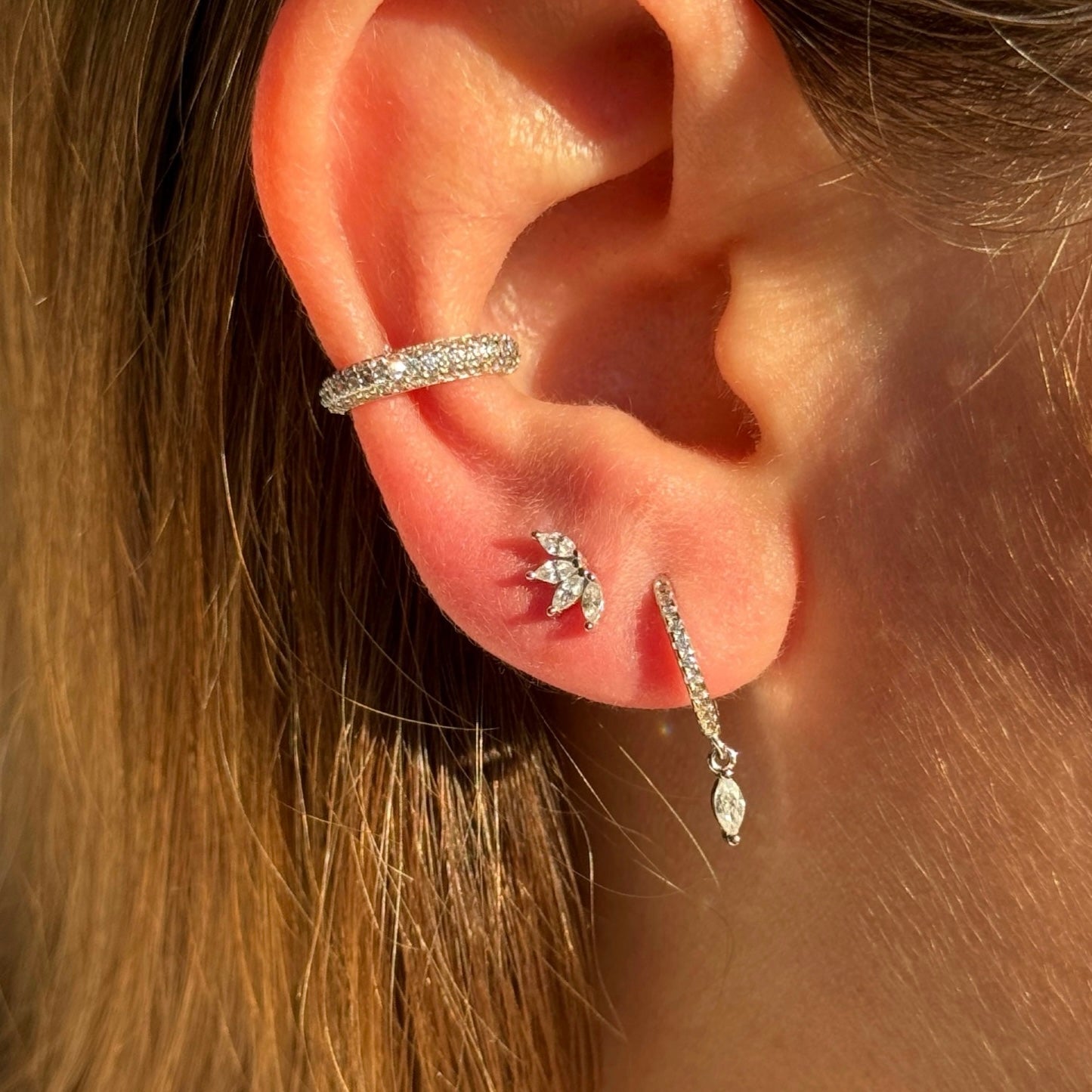 Petra Piercing | VORBESTELLUNG