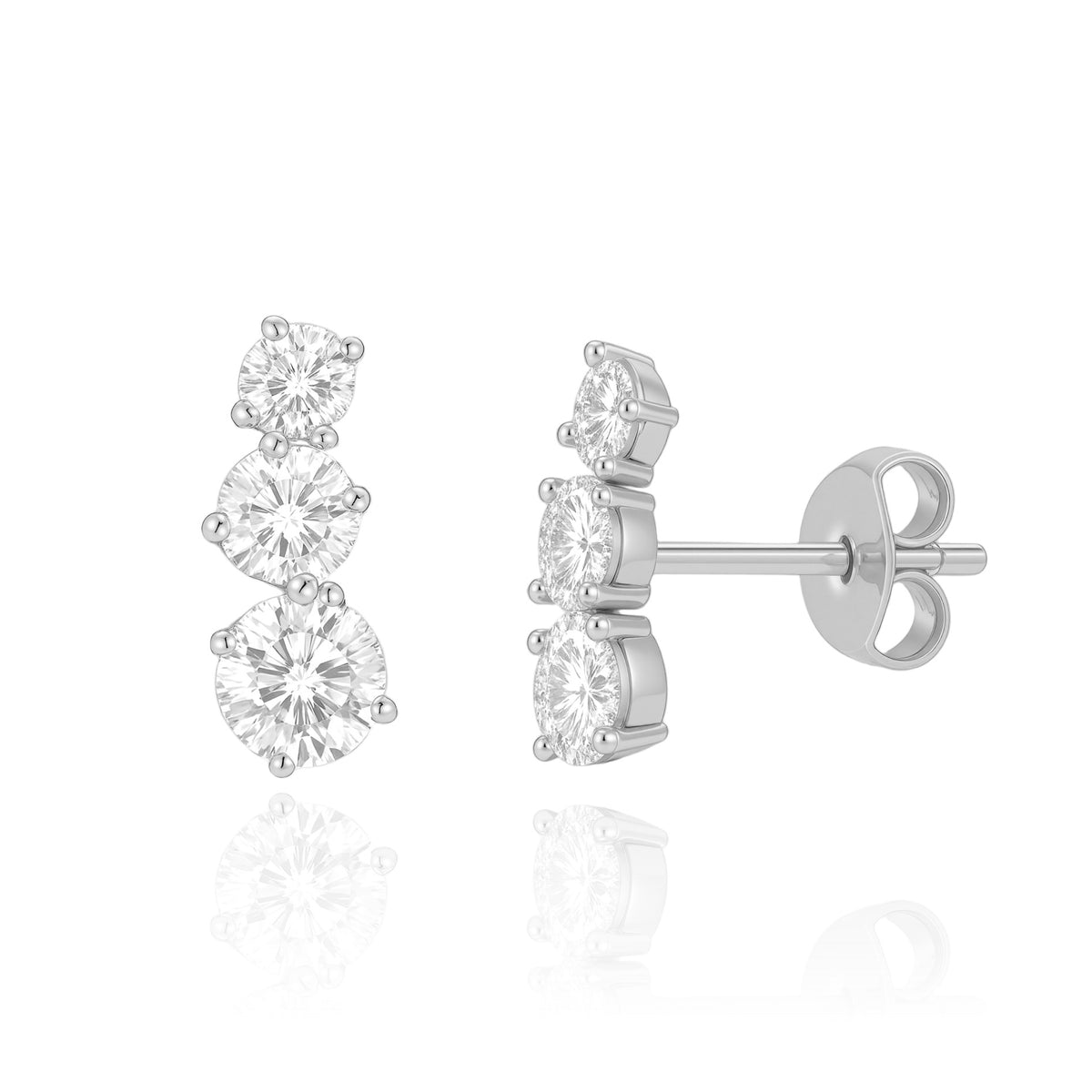 Dazzle Earring | PRE-ORDER