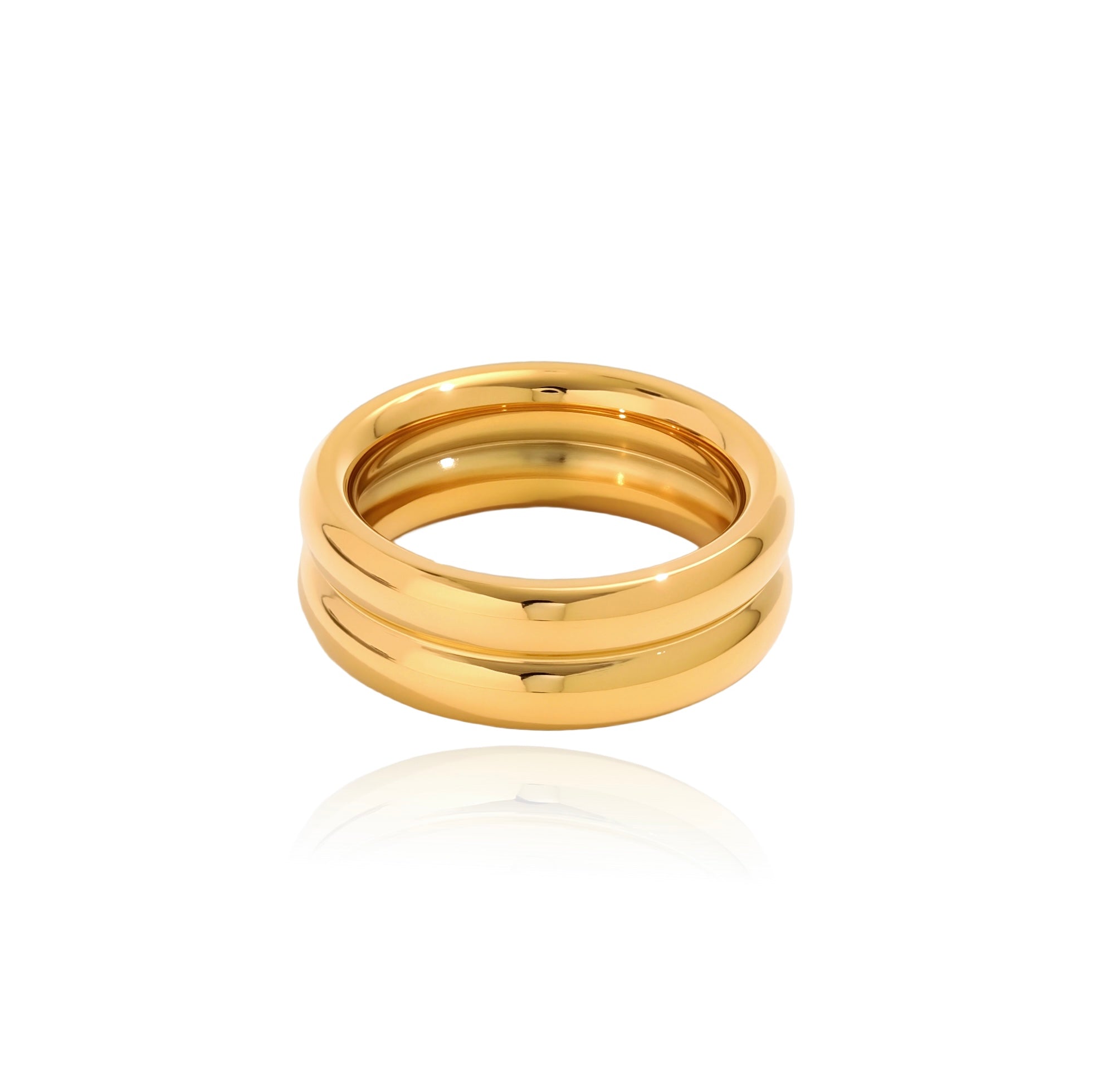 Cindy-Ring