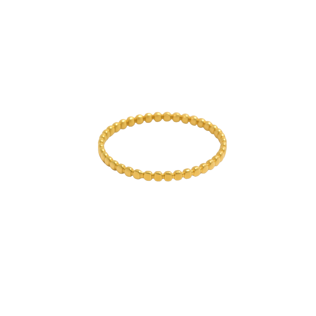 Leonie Ring