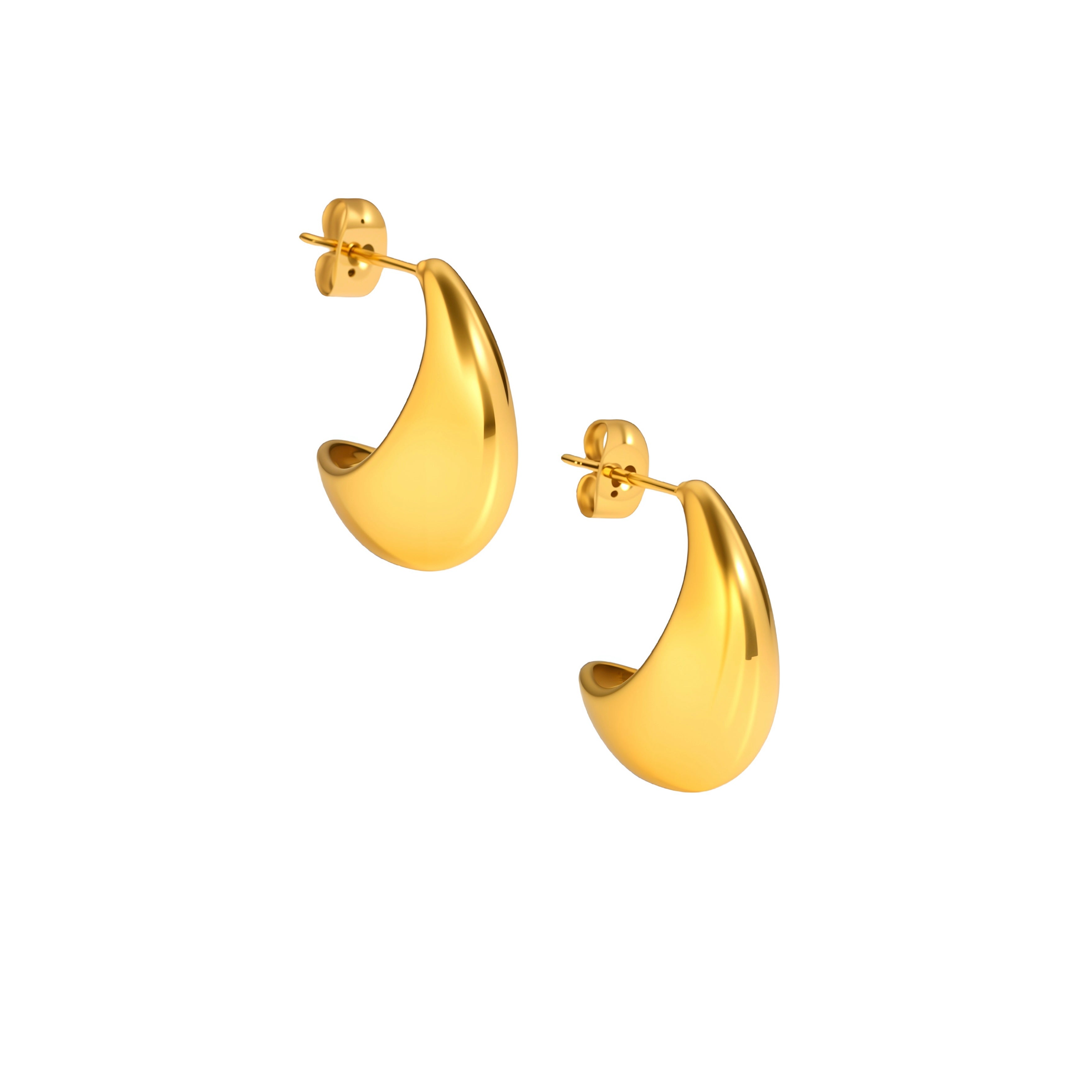 Margaux Earring