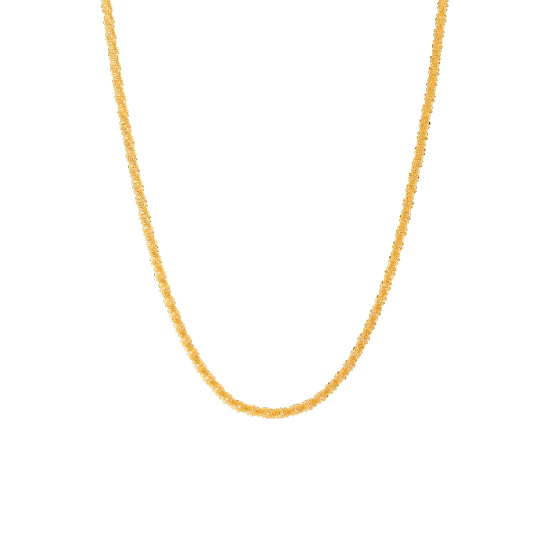 Sienna Necklace