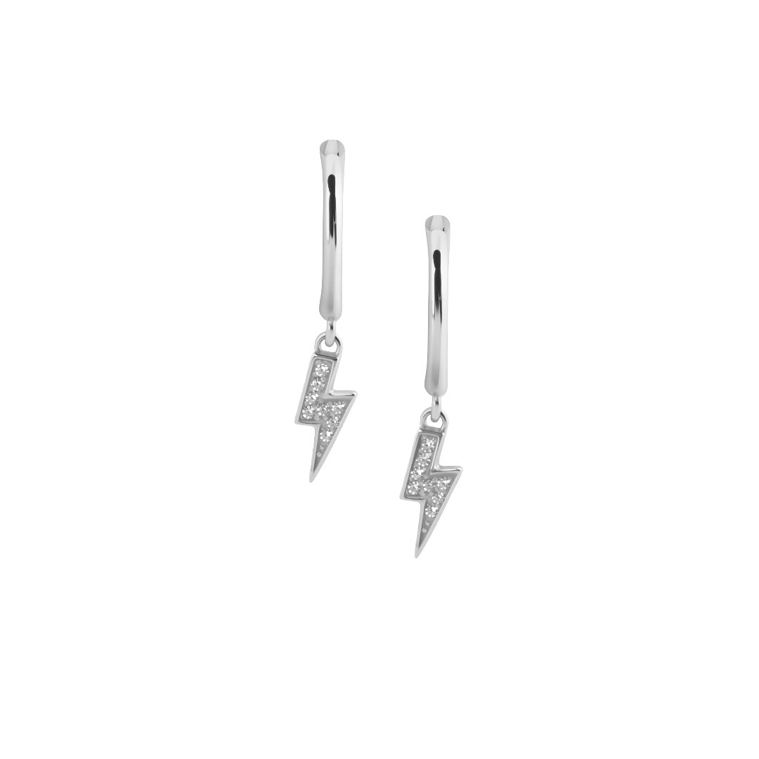 Storm Earring