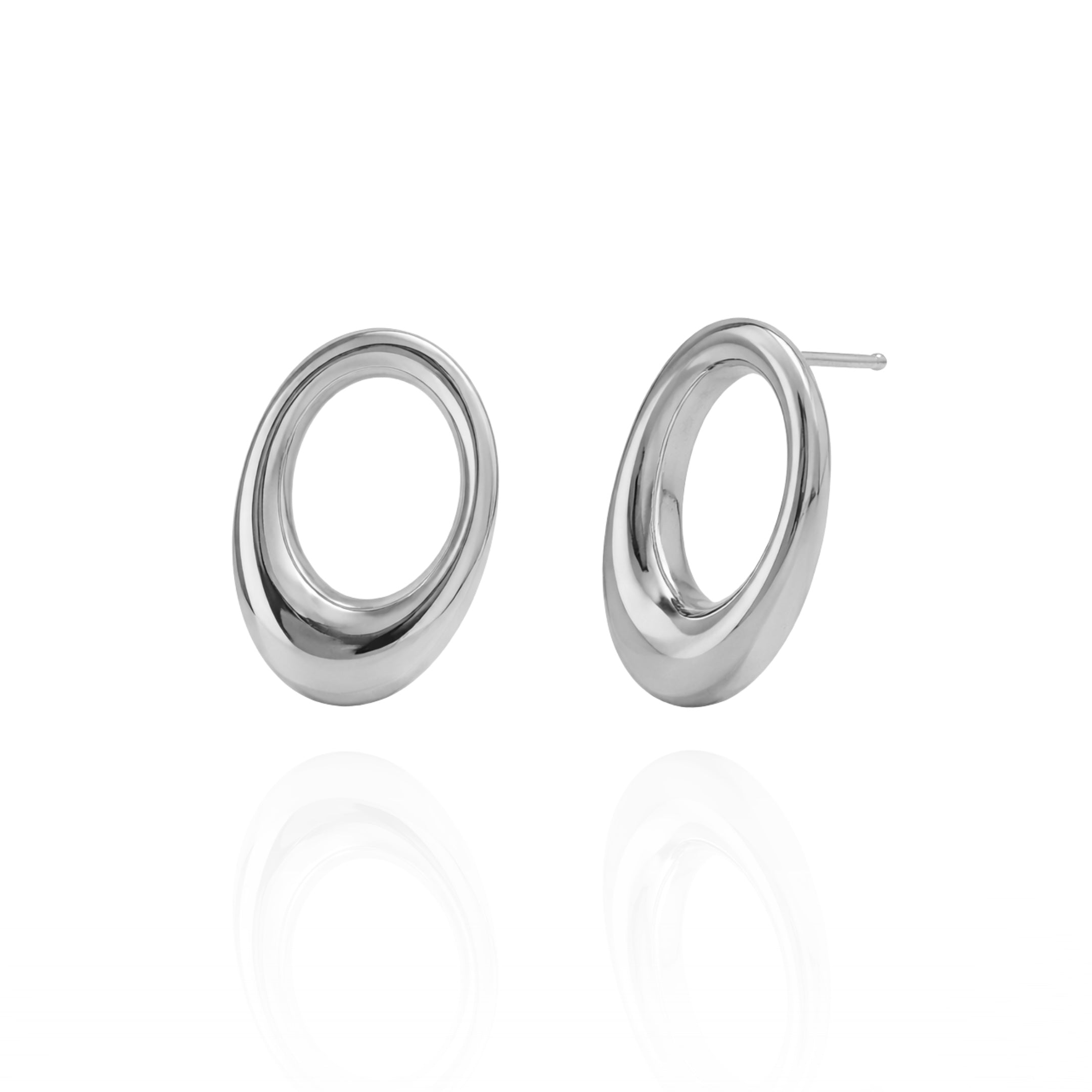 Viora Earring