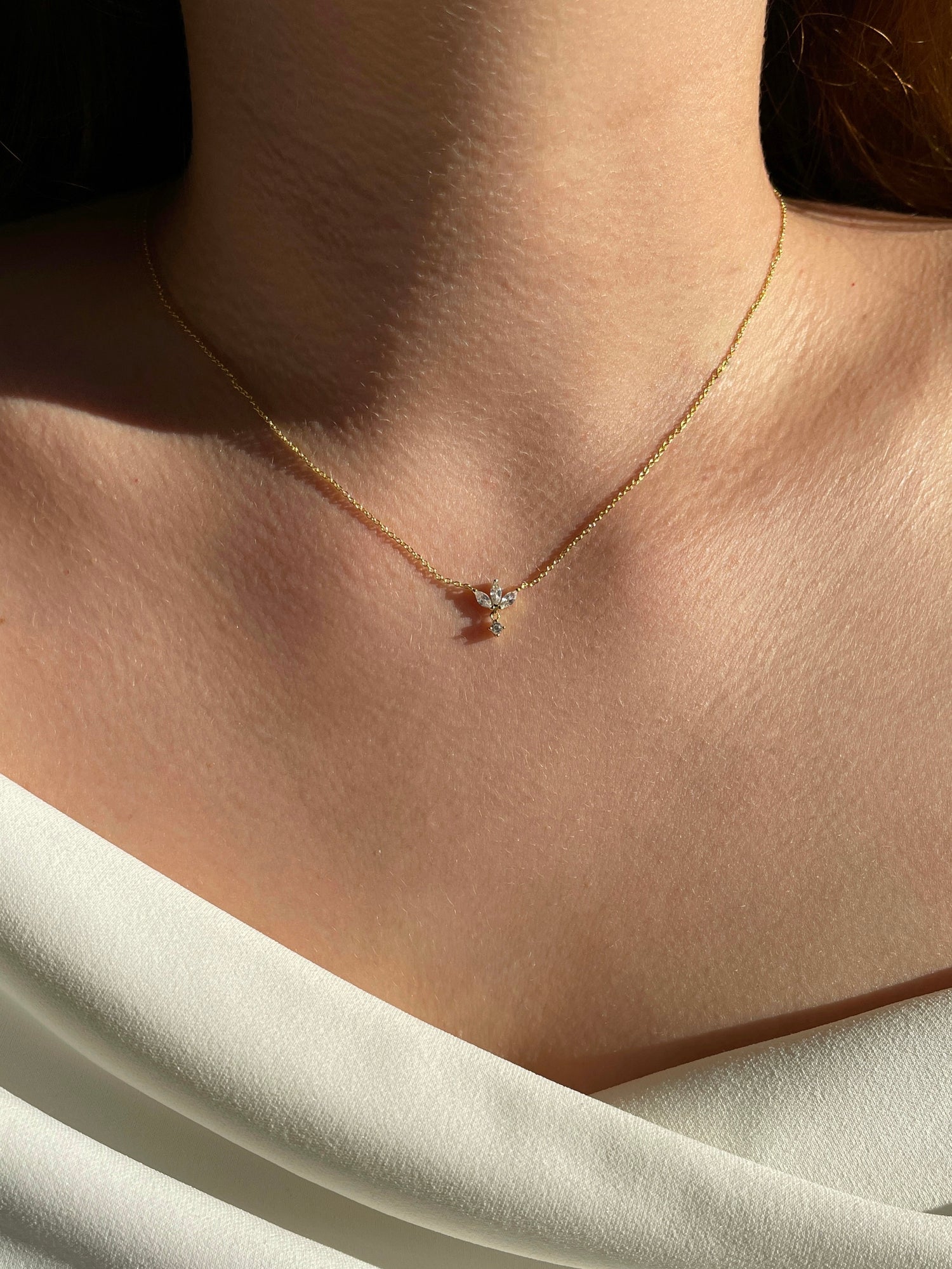Petals Set | PRE-ORDER