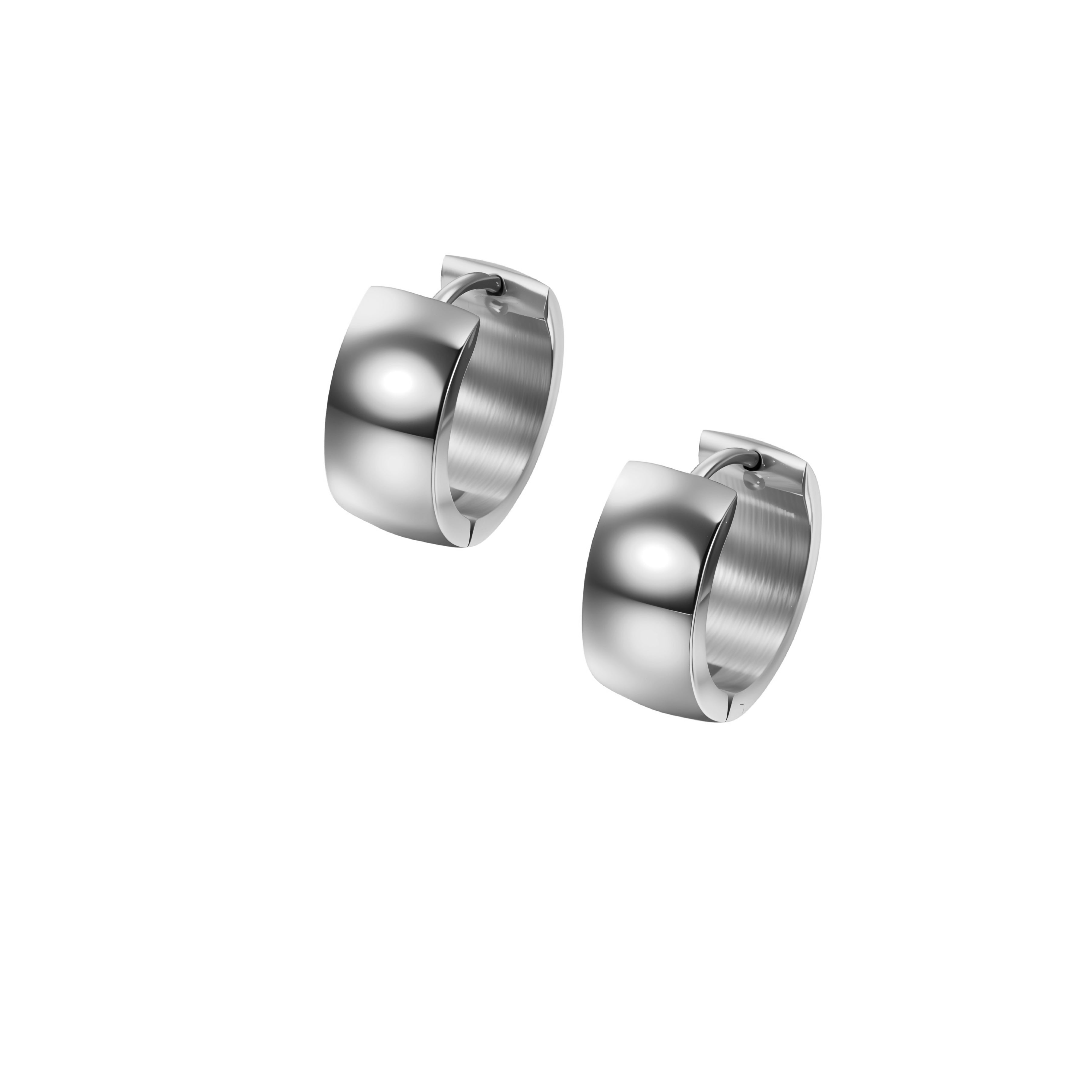 Hanna Earring
