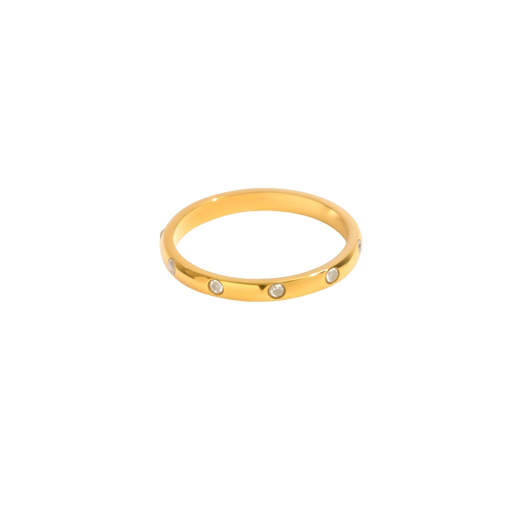 Carmen Ring