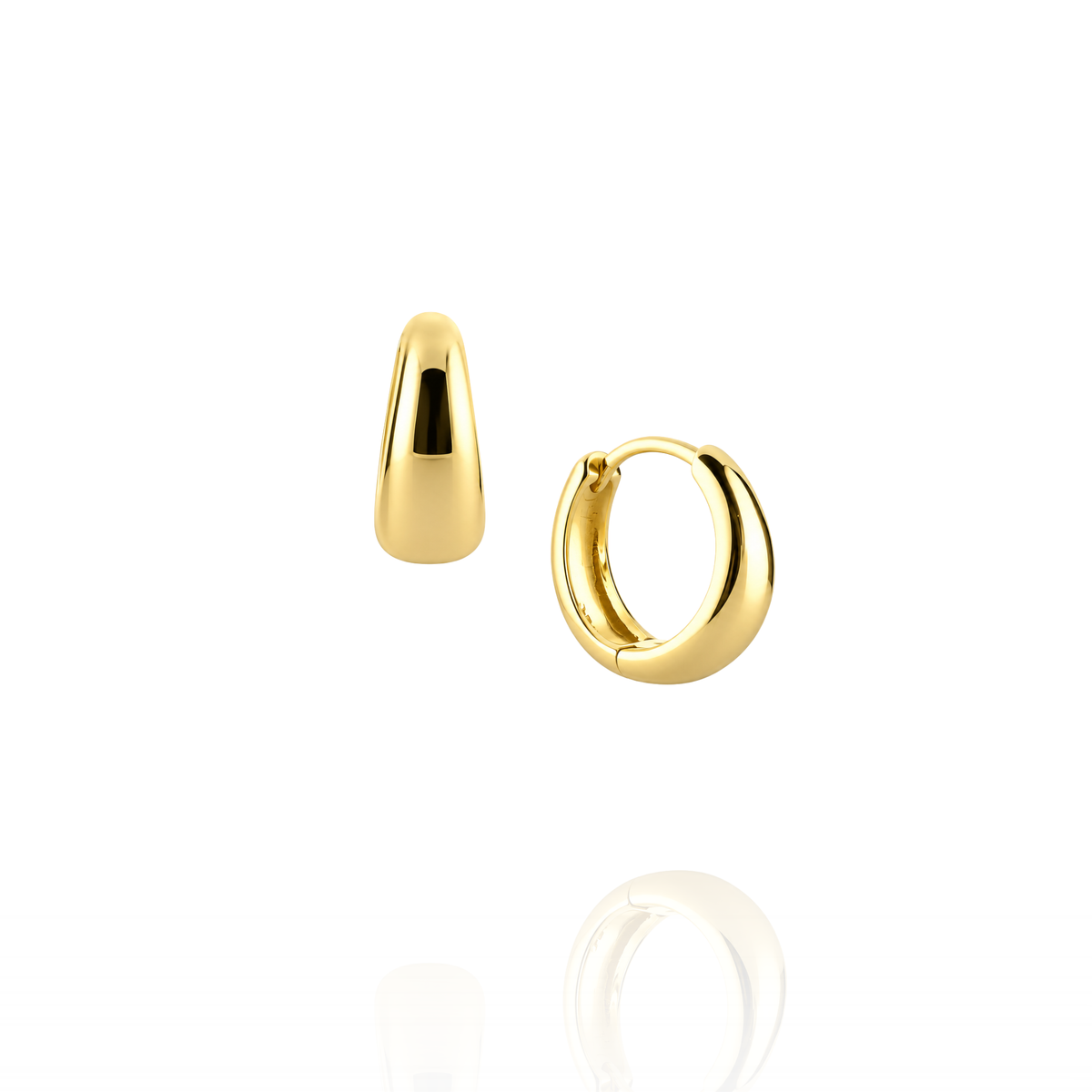 Giulie Earring