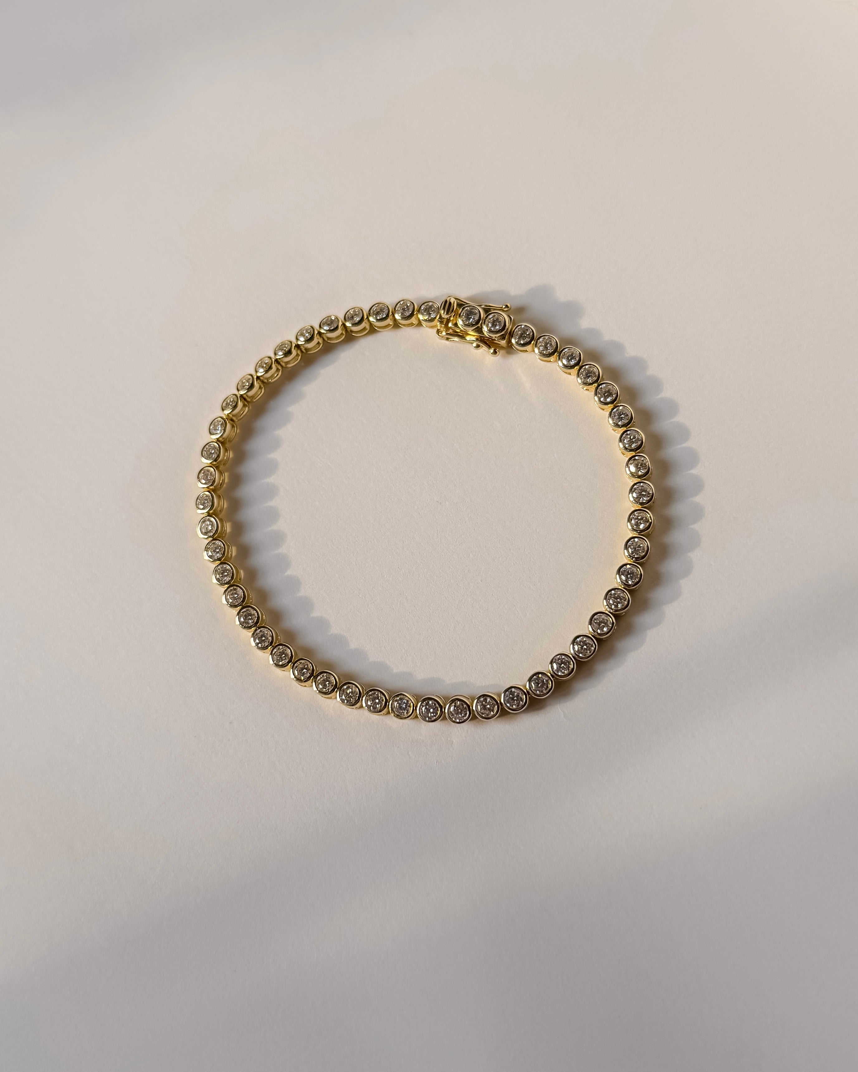 Nova Bracelet | PRE-ORDER