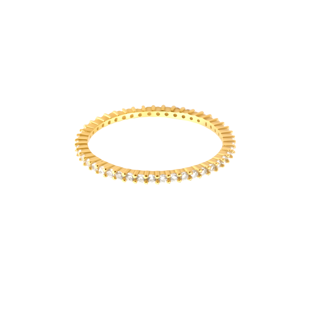 Talissa Ring