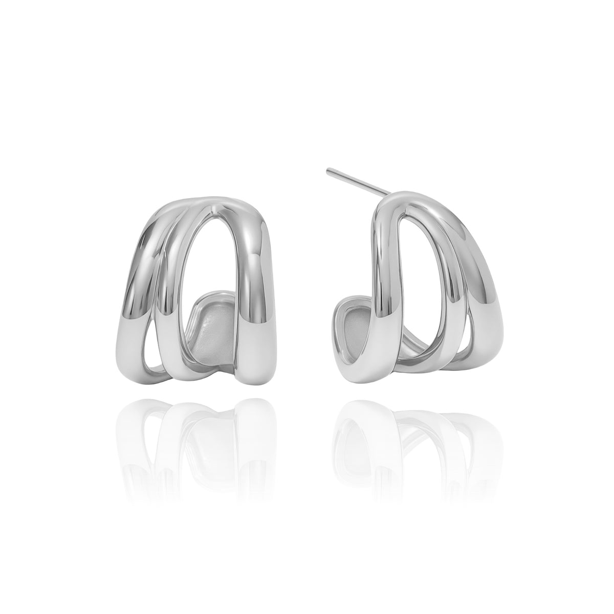 Riviera Earring