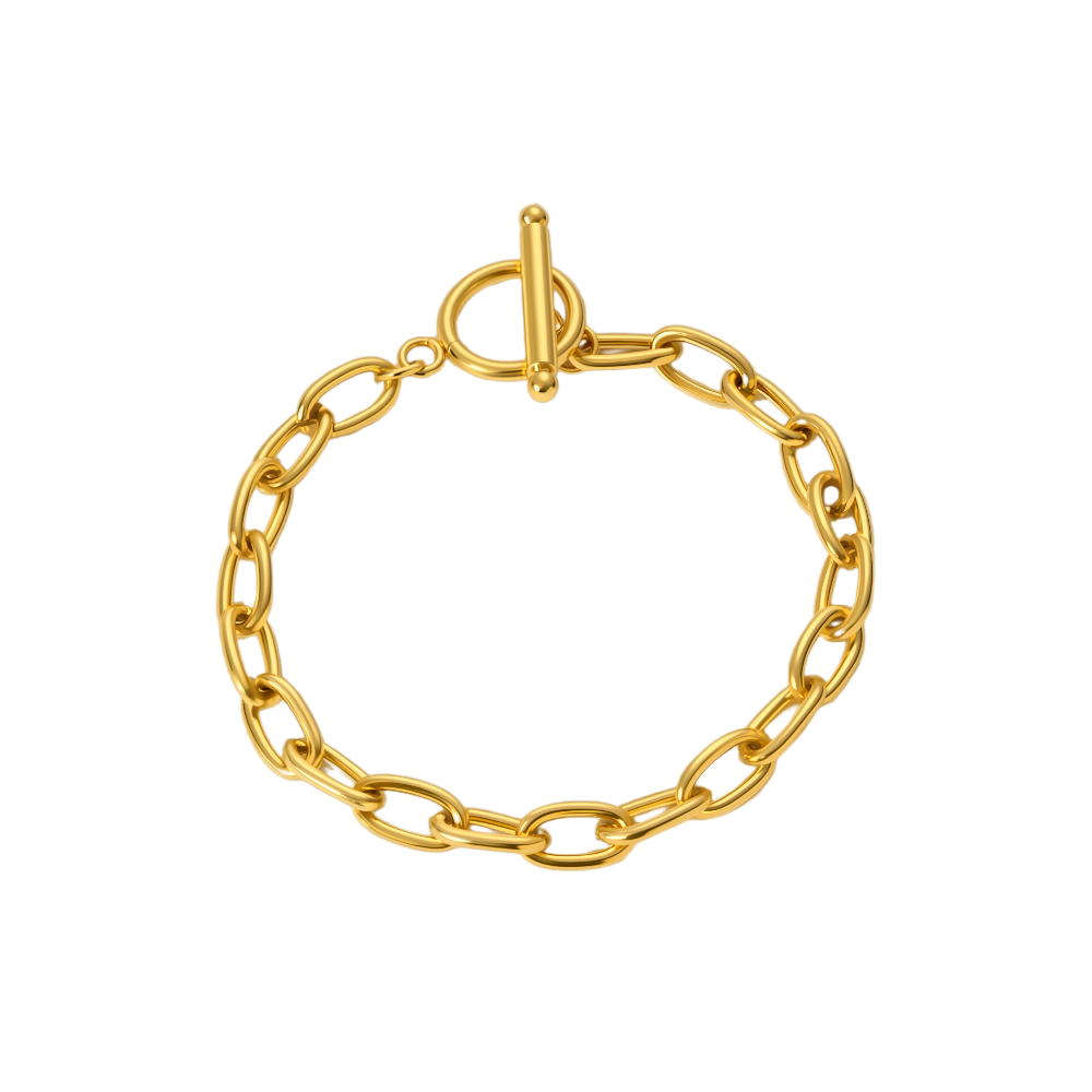Yasmin Bracelet