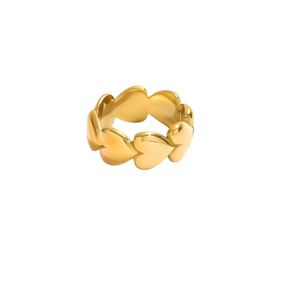 Love Ring