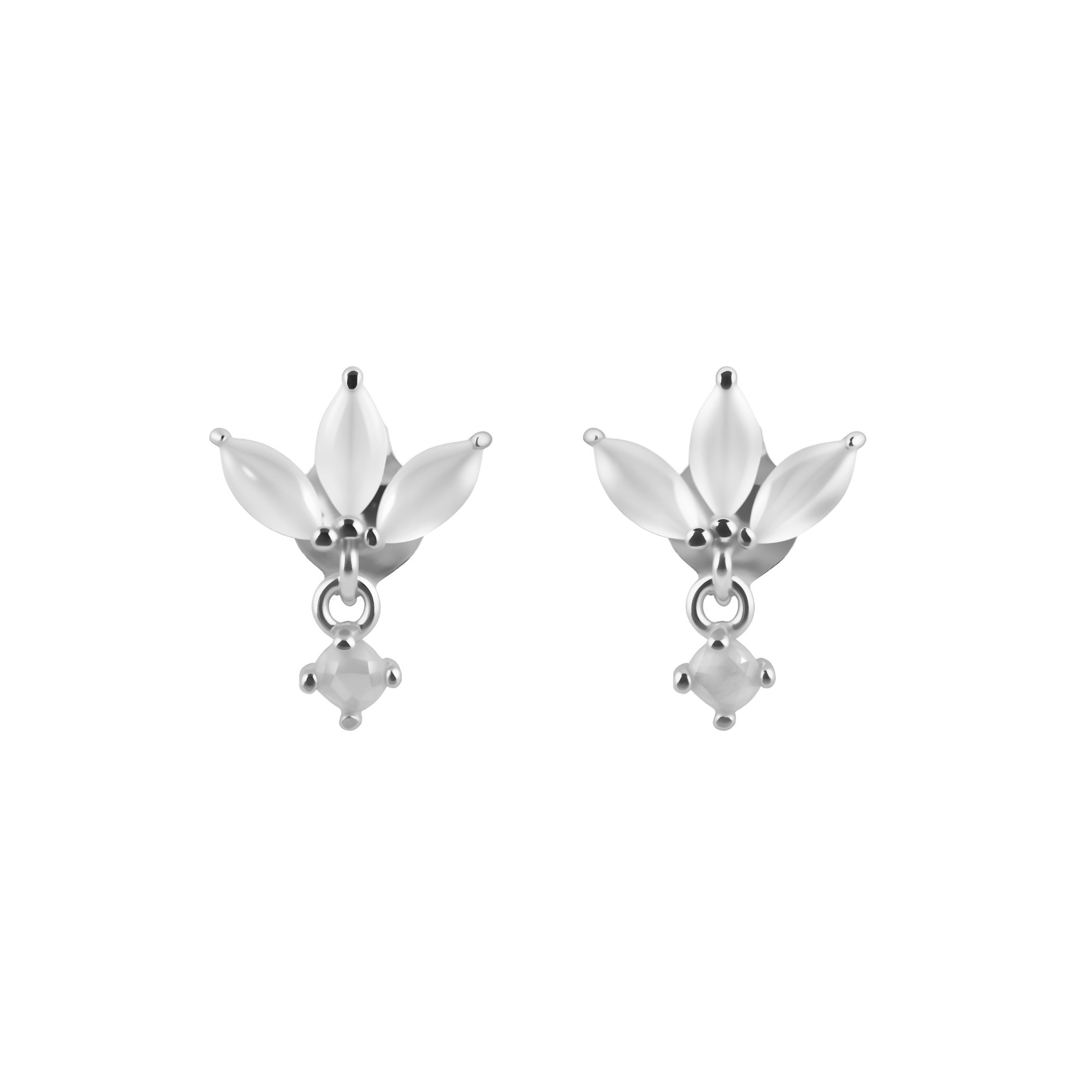 Boucle d&