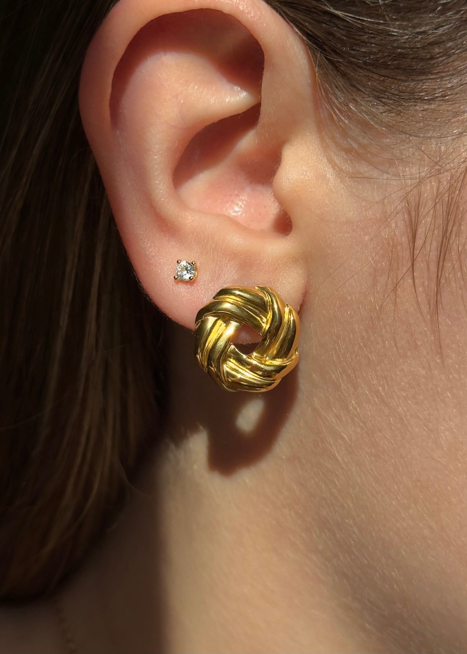 Gigi Earring