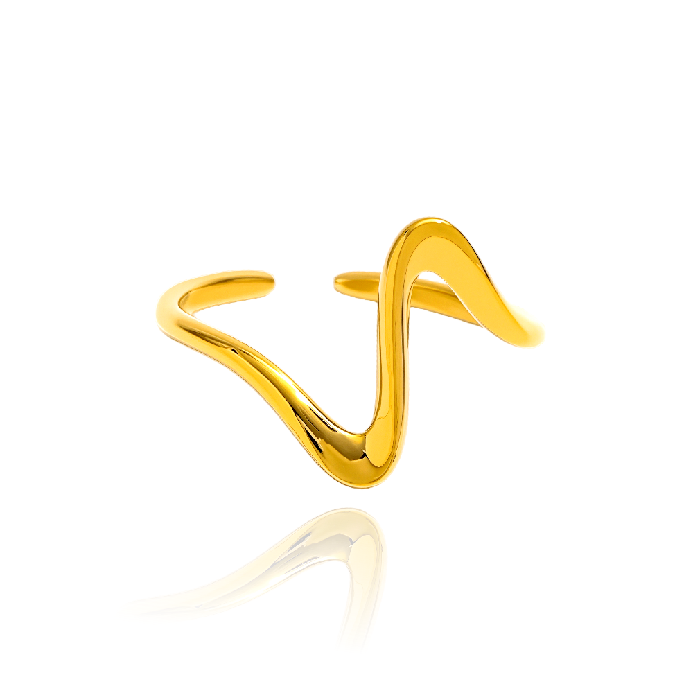 Flow Ring
