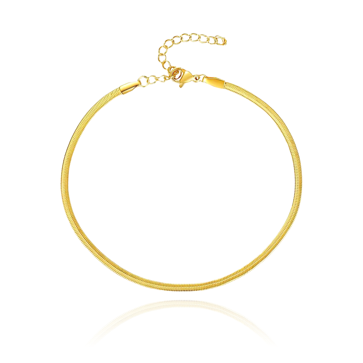 Ravenna Bracelet