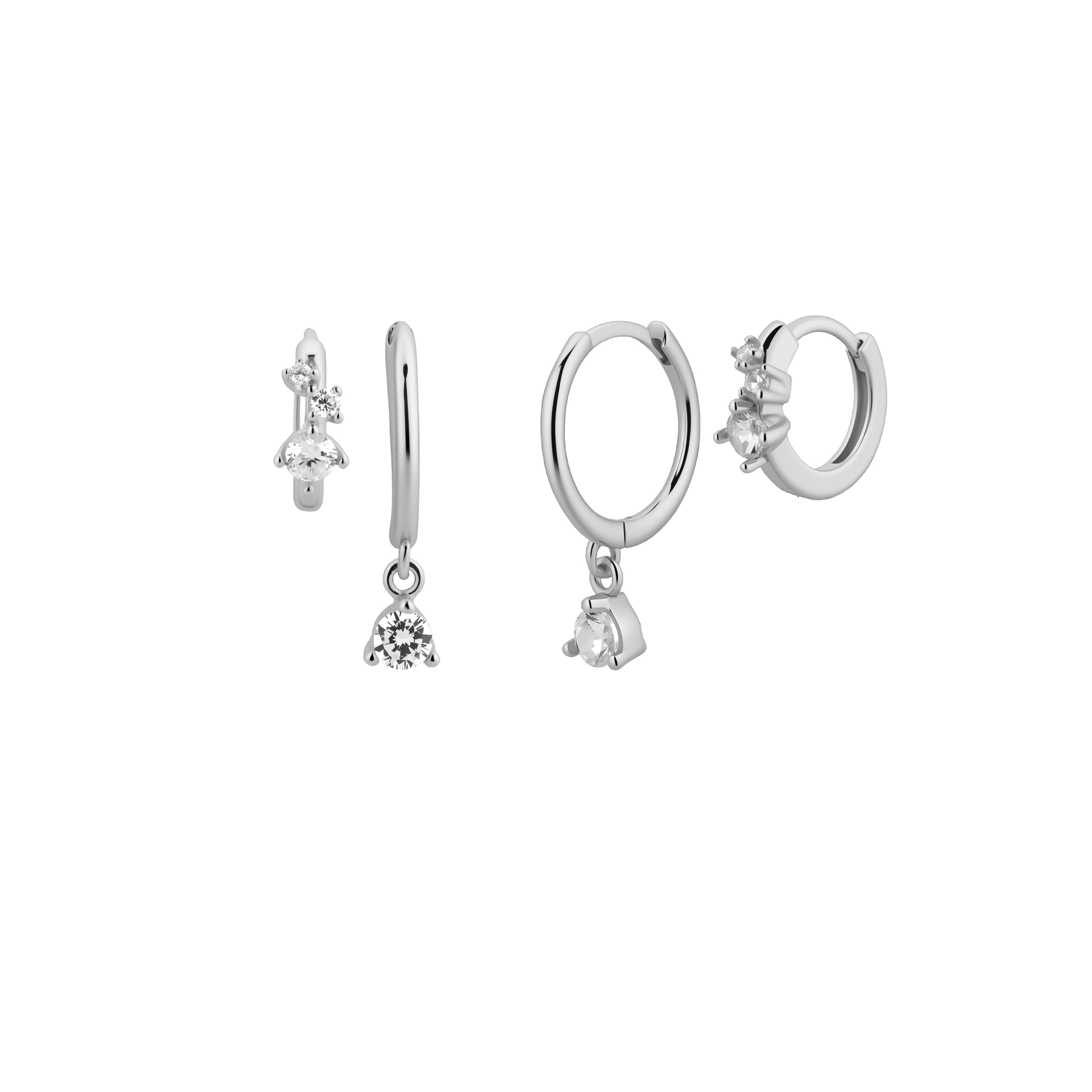 Sparkle Set