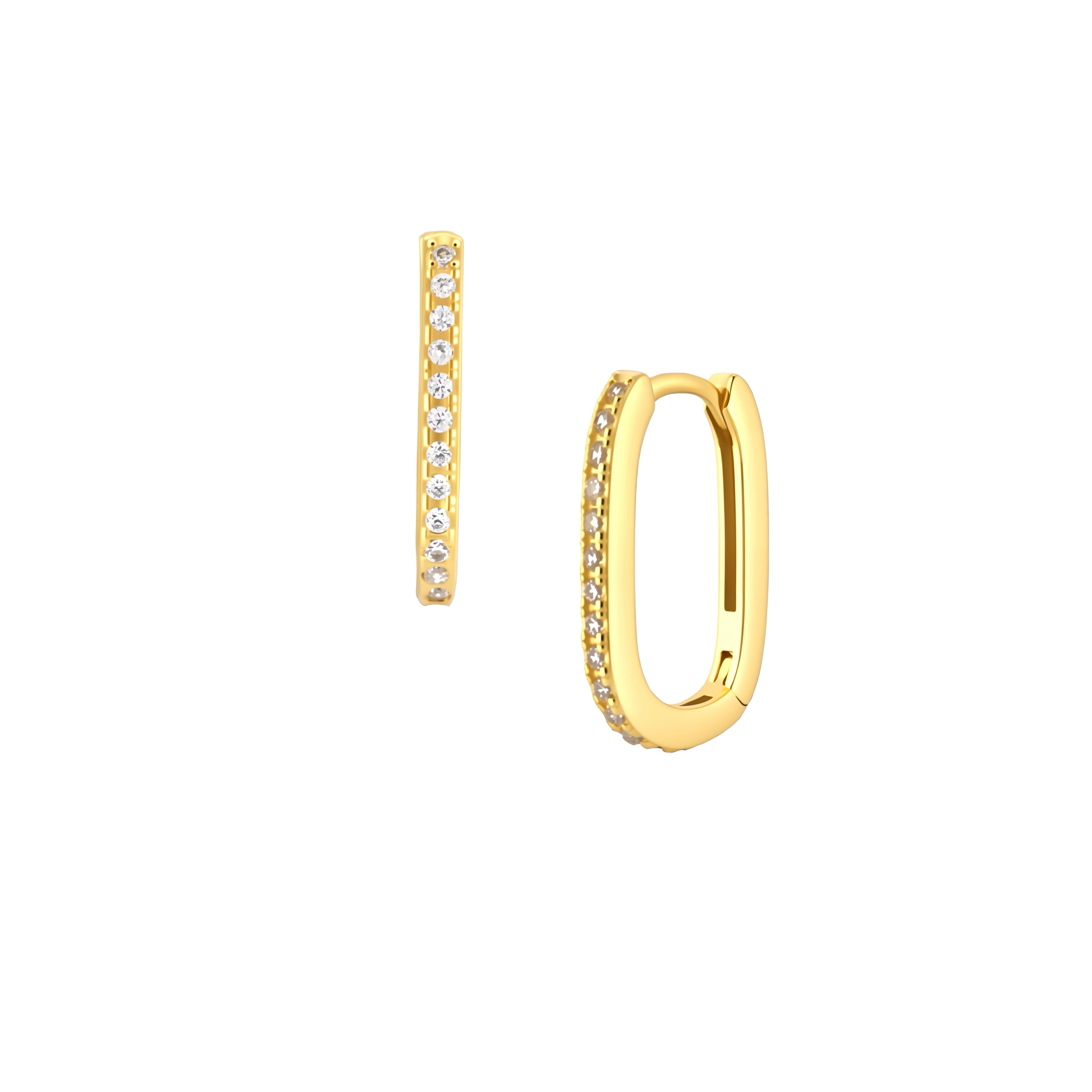 Anita Earring
