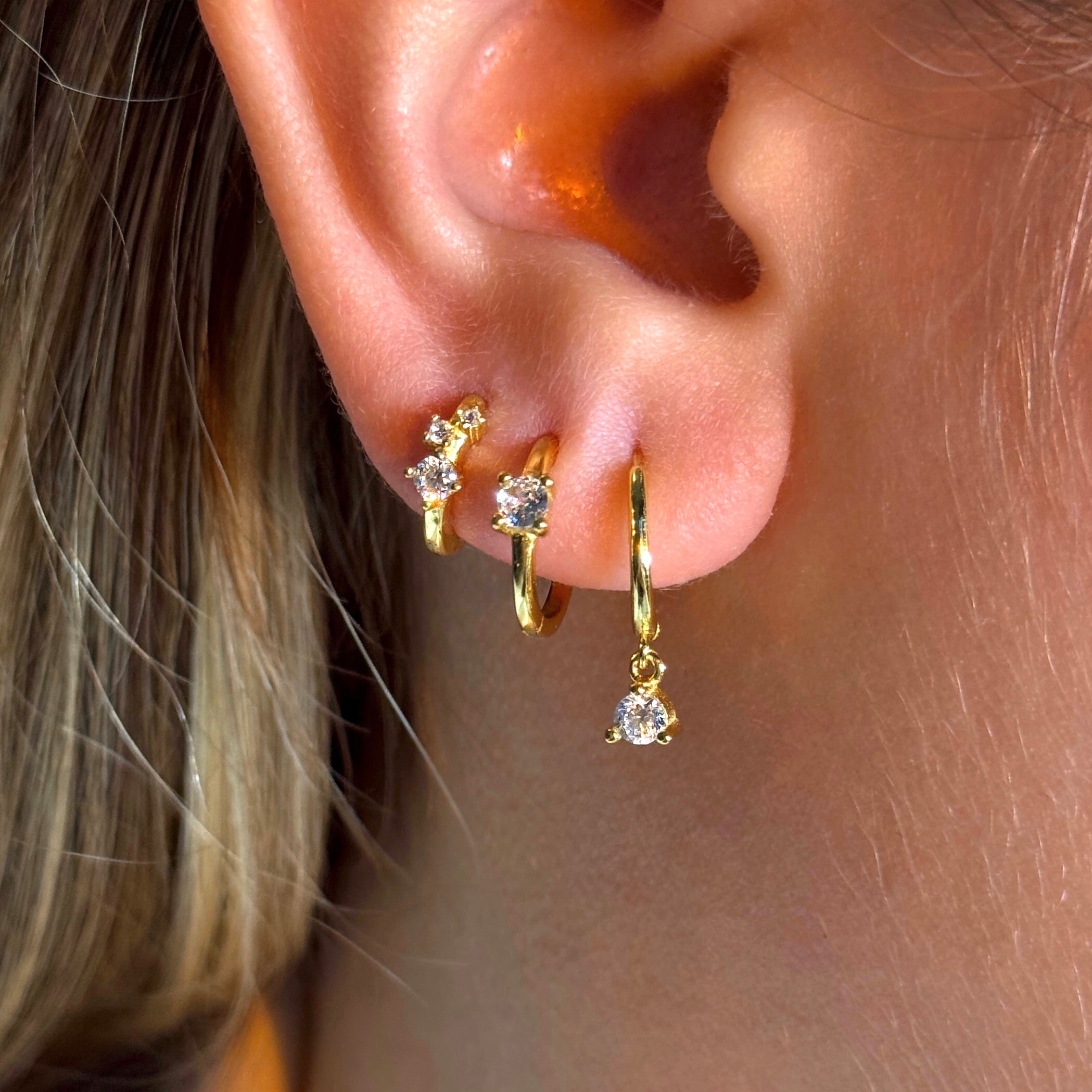 Sparkle Set