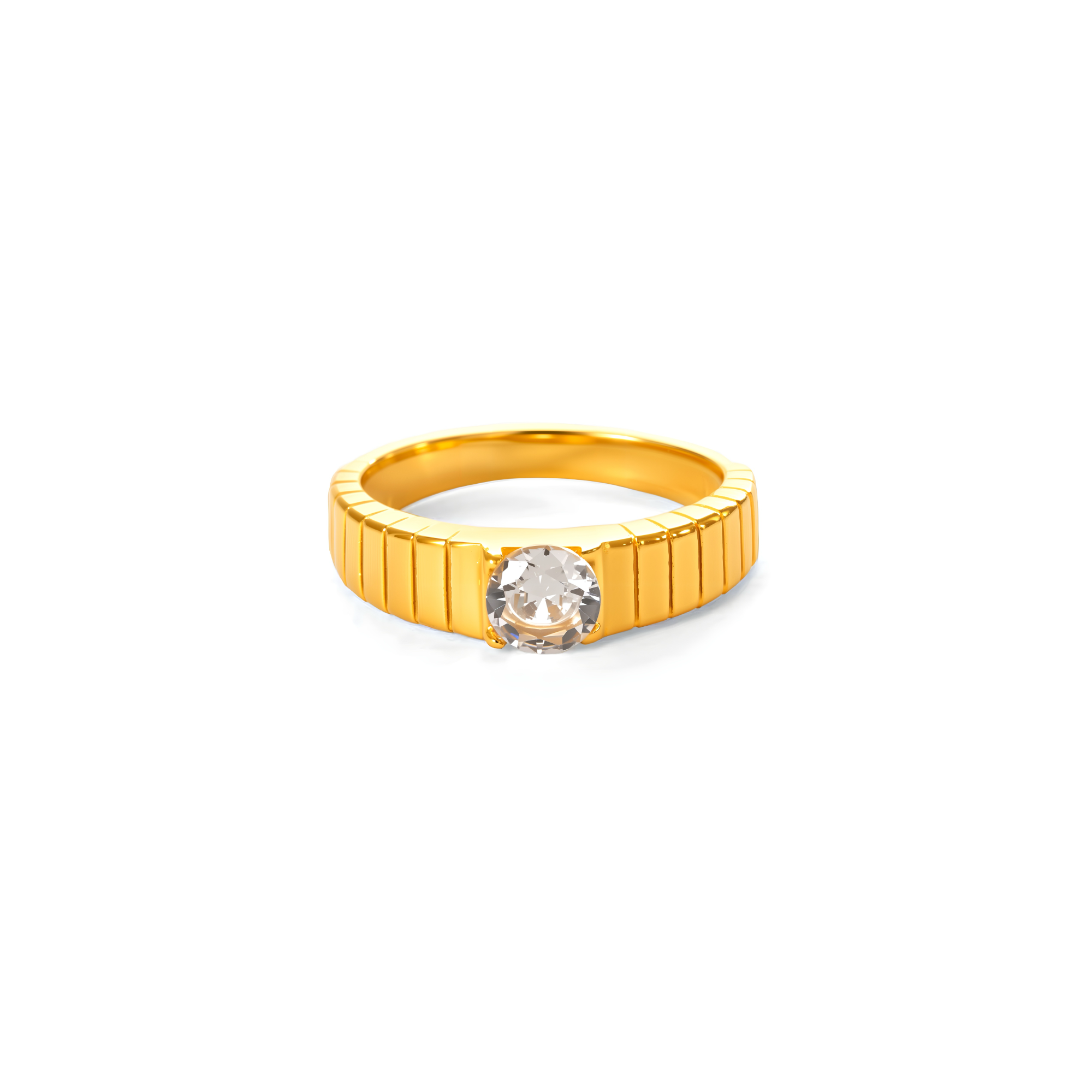Skye Ring