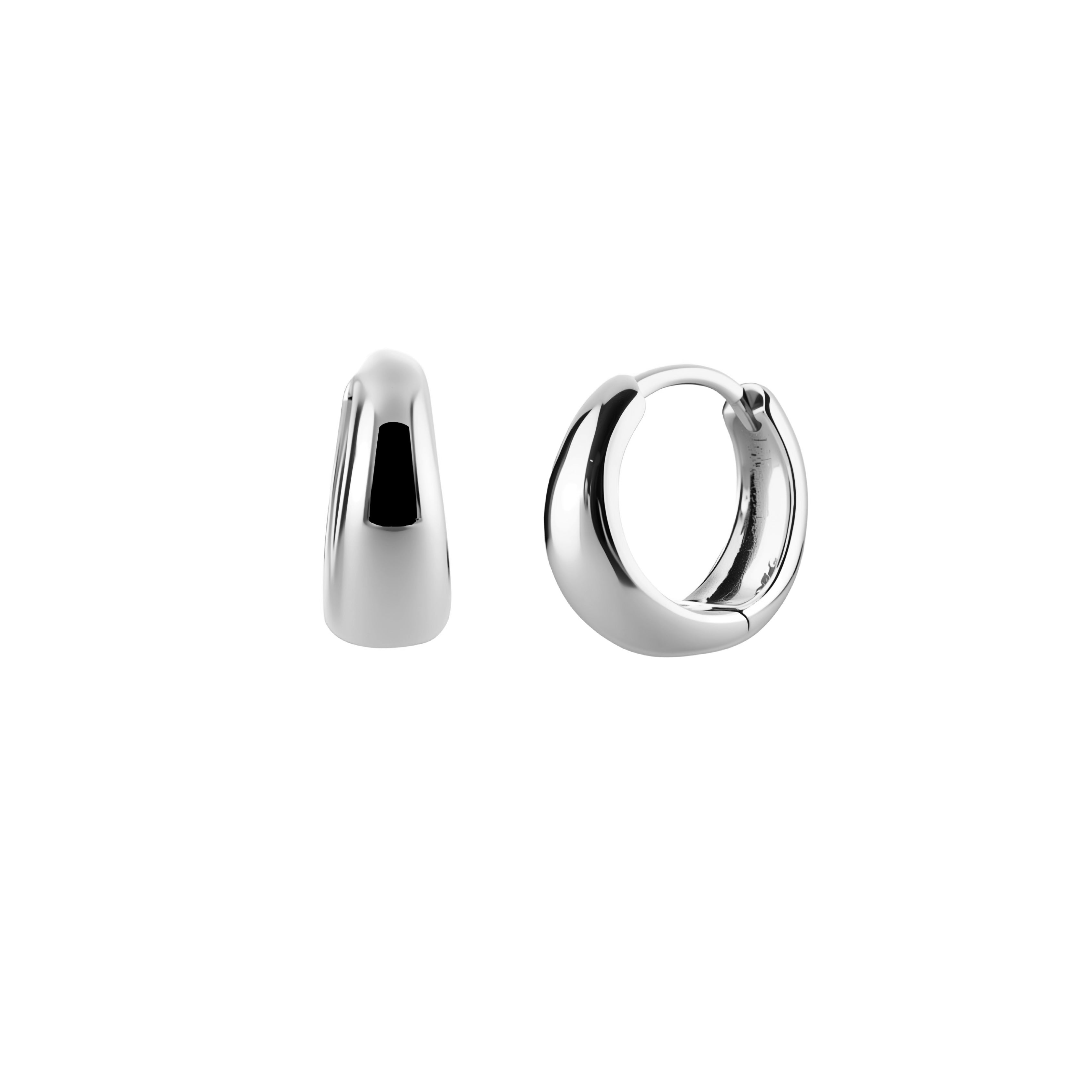 Giulie Earring