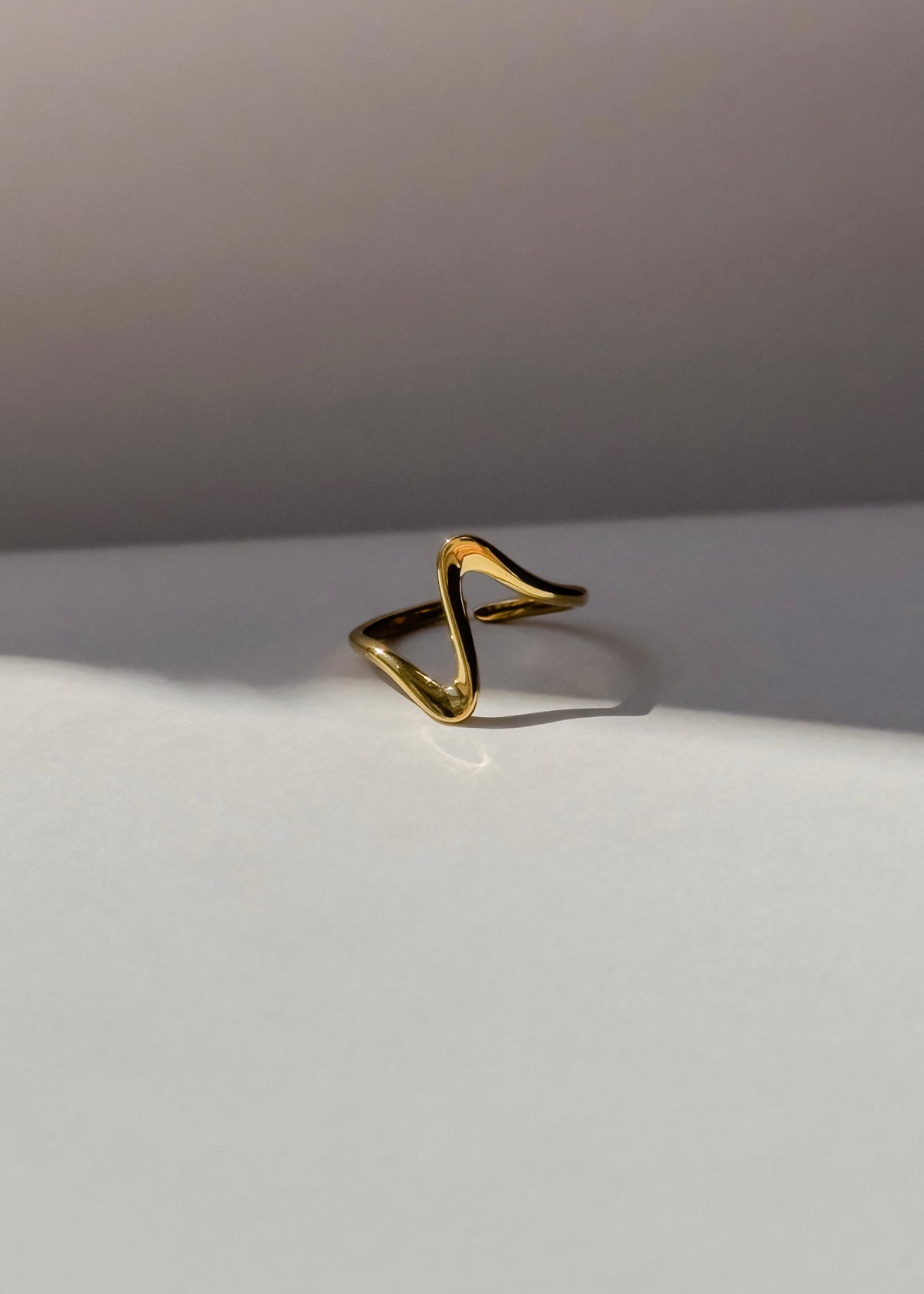 Flow Ring