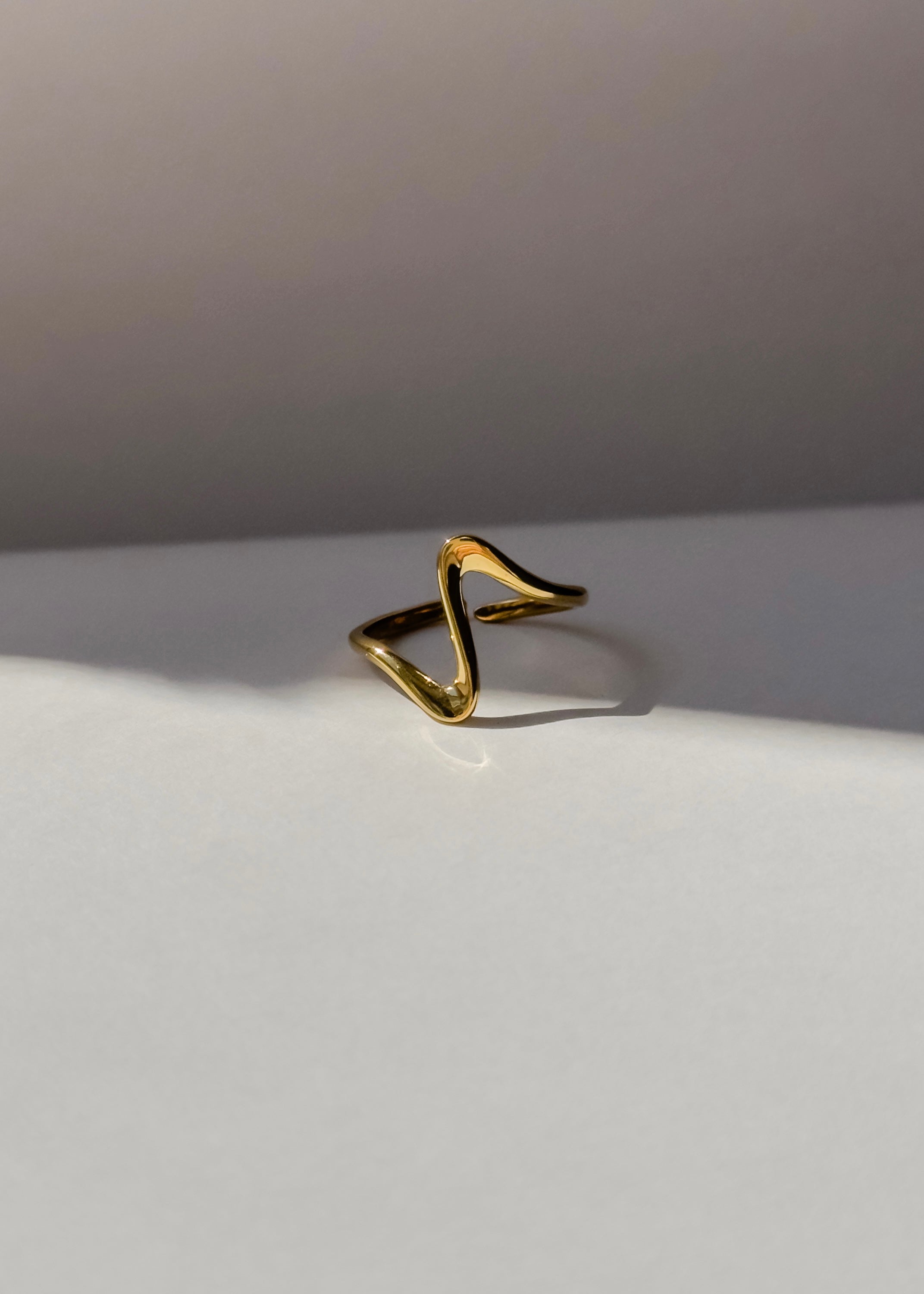 Flow-Ring