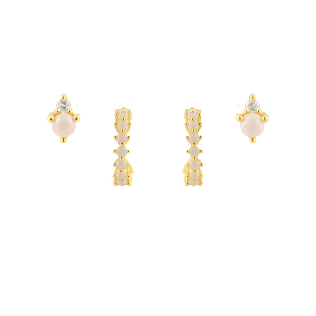 Magisches Set