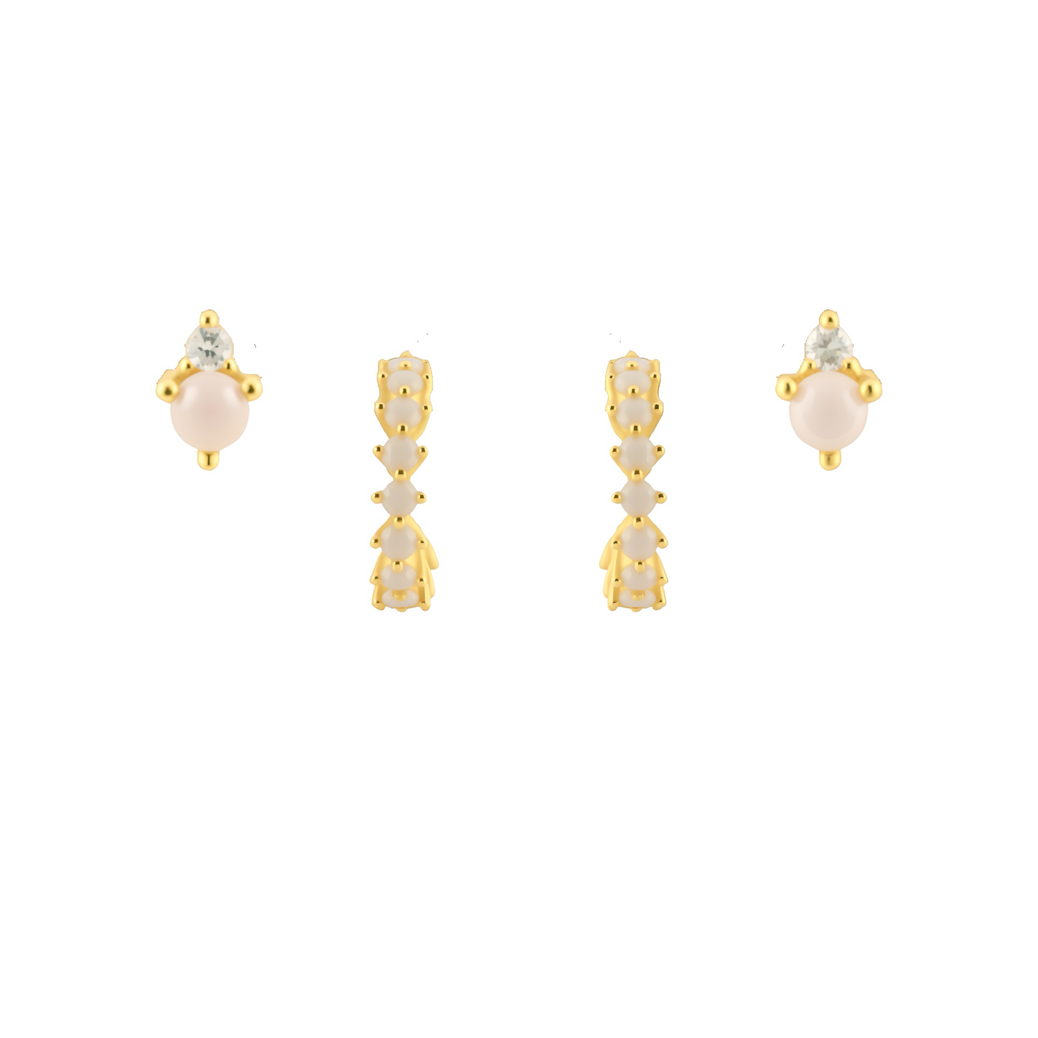 Magisches Set