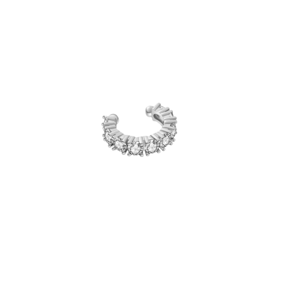 Armona Earcuff | PRE-ORDER