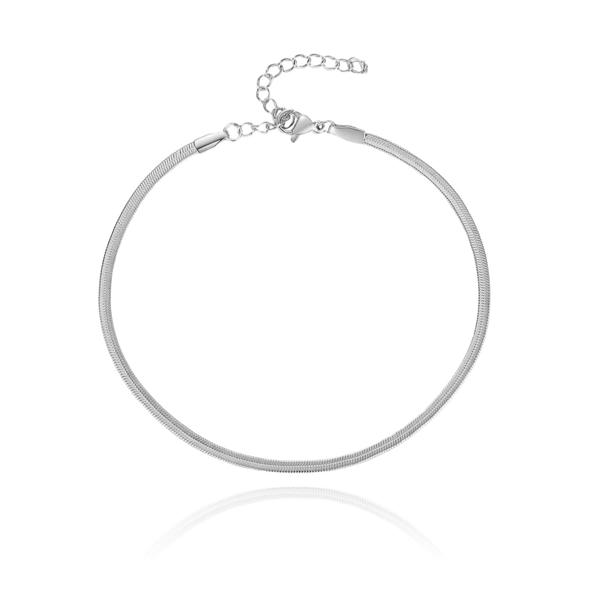 Ravenna Bracelet