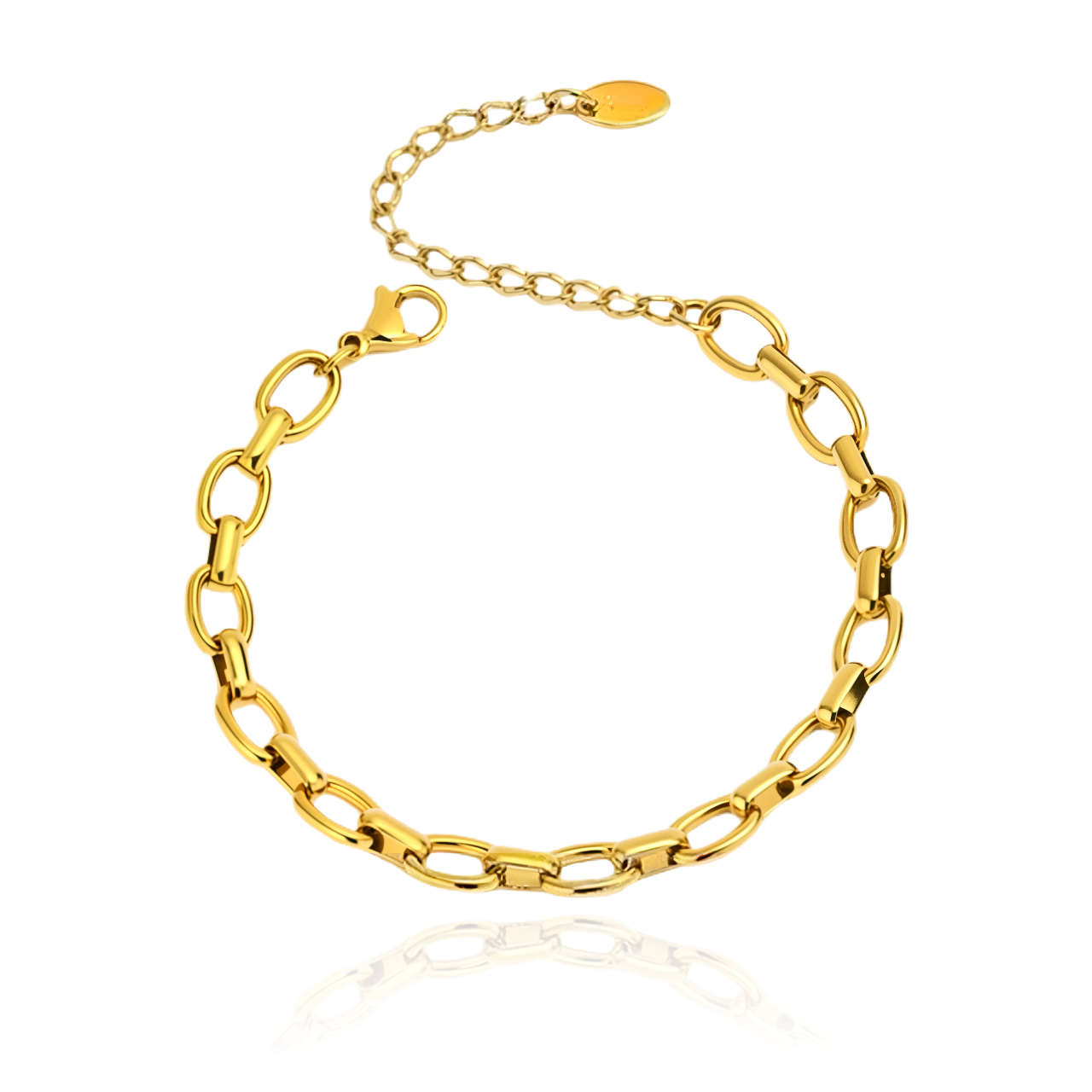 Mara Bracelet
