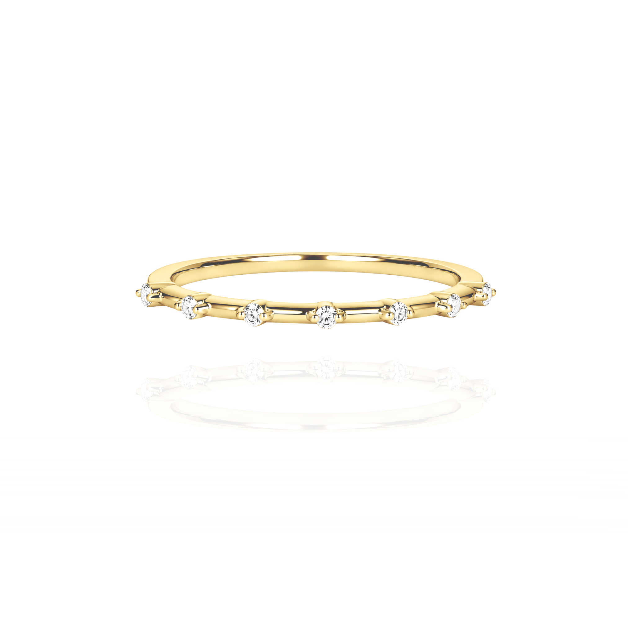 Starline Ring | PRE-ORDER