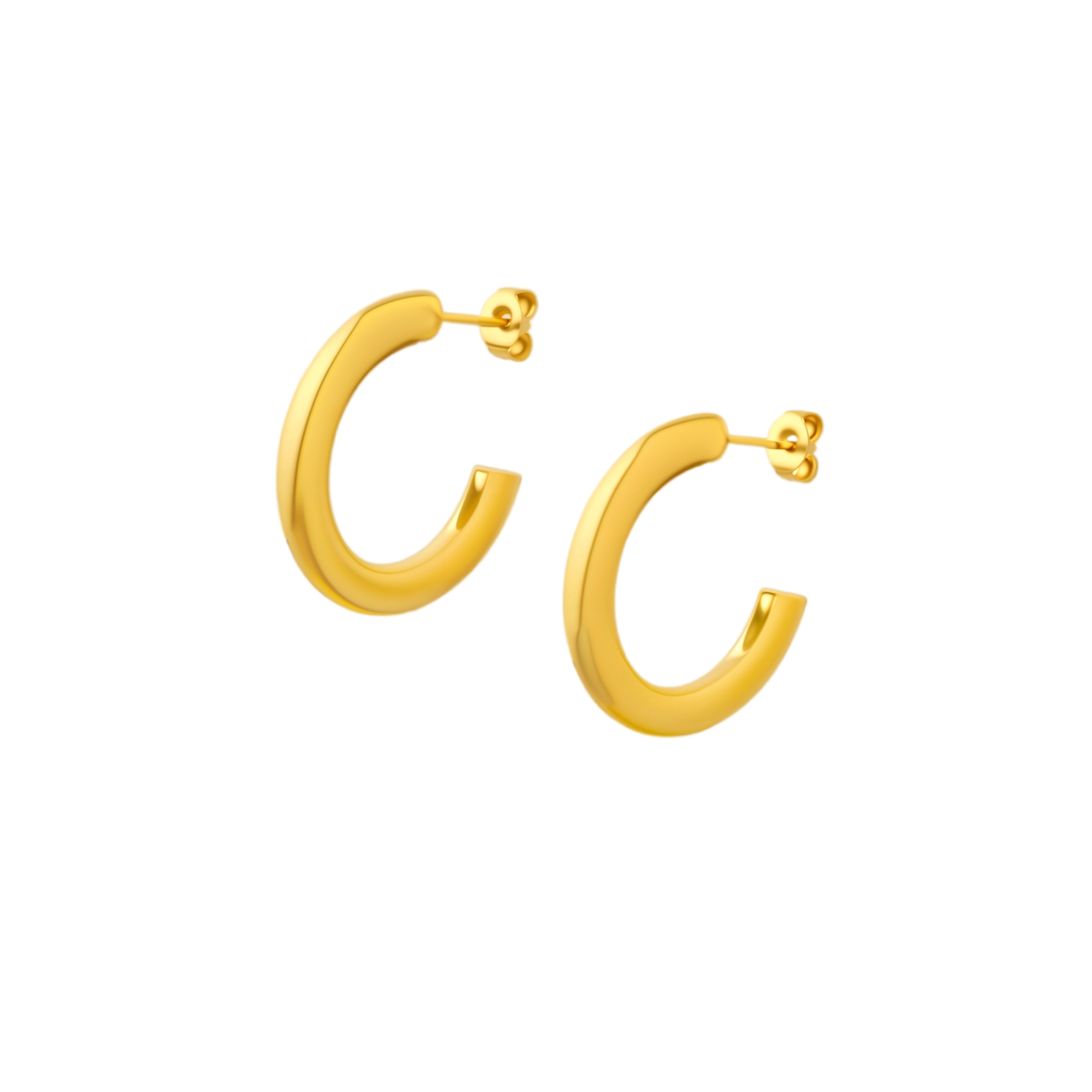 Linda Small Earring