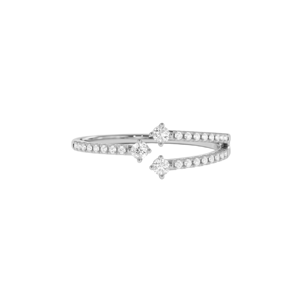 Hae Ring