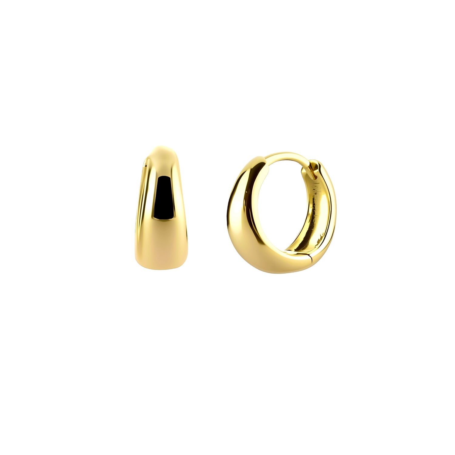 Giulie Earring