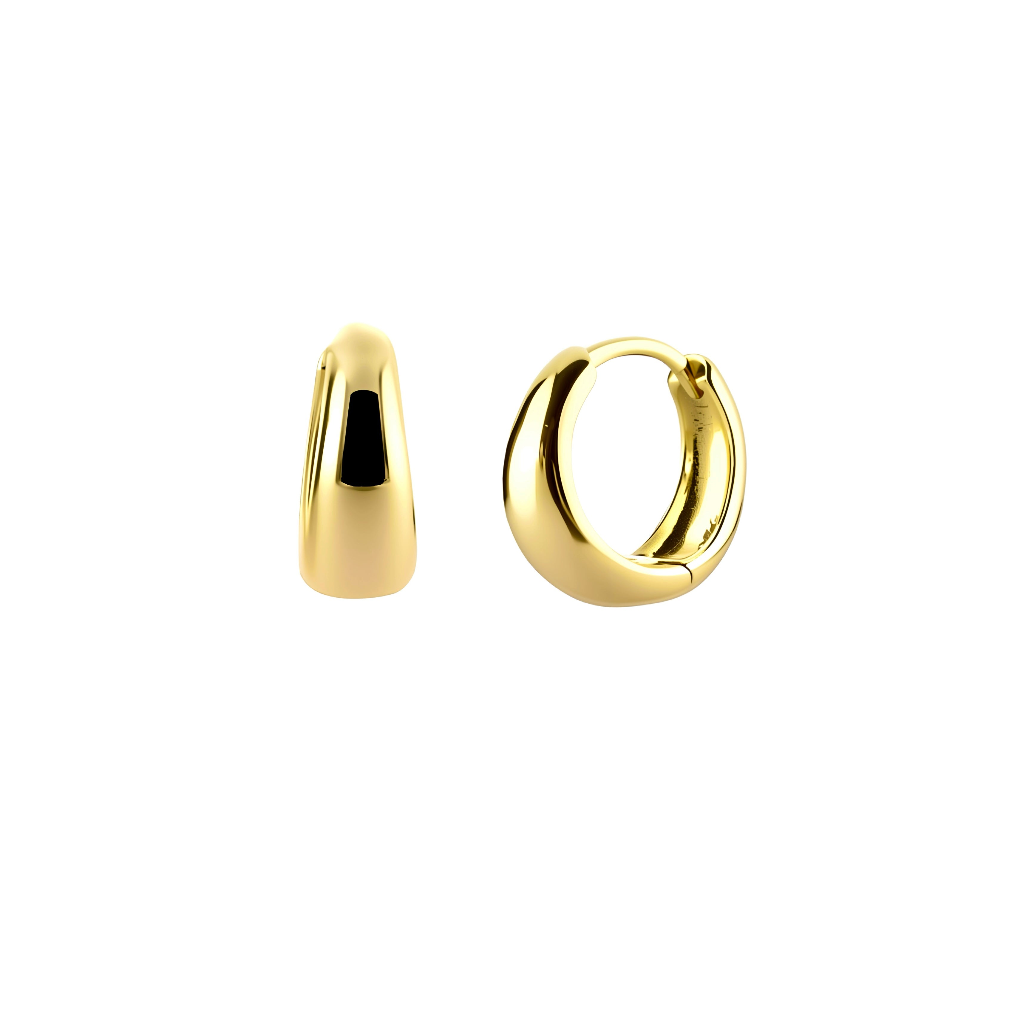 Giulie Earring