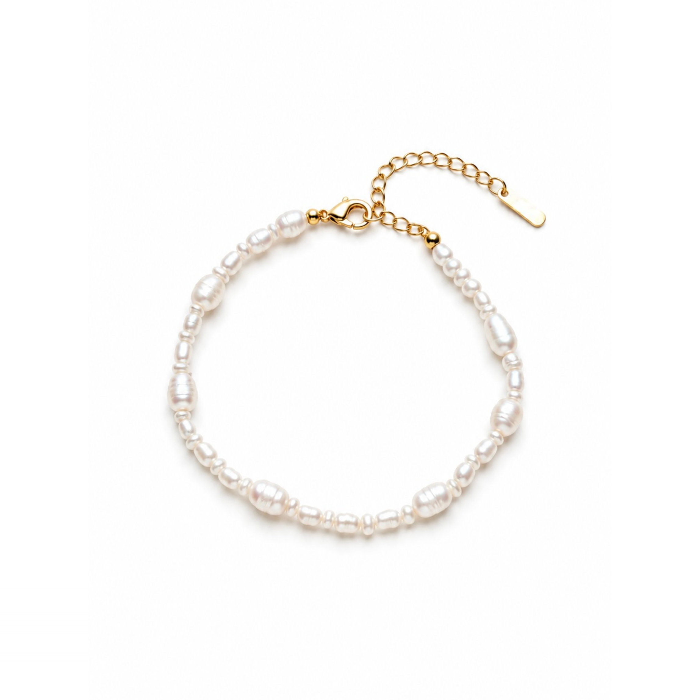 Bianca Bracelet