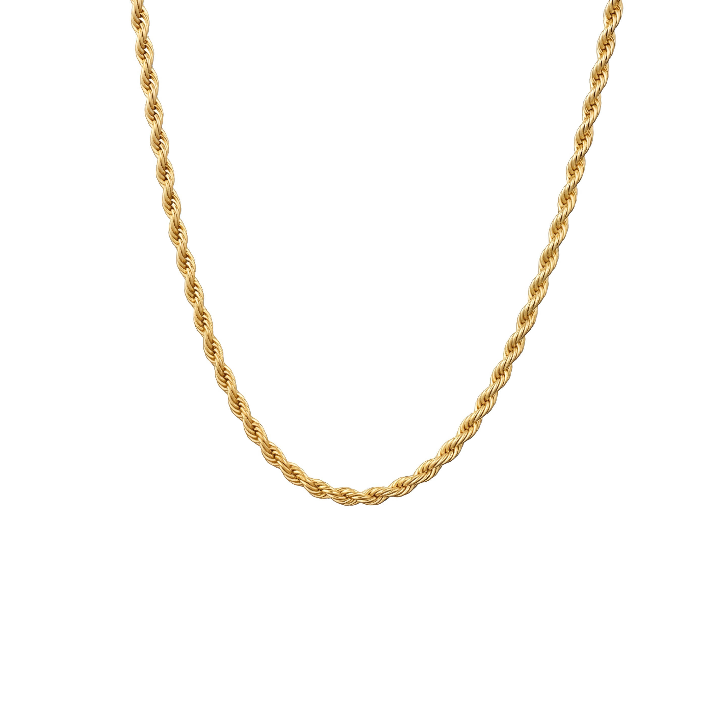 Rope Chain