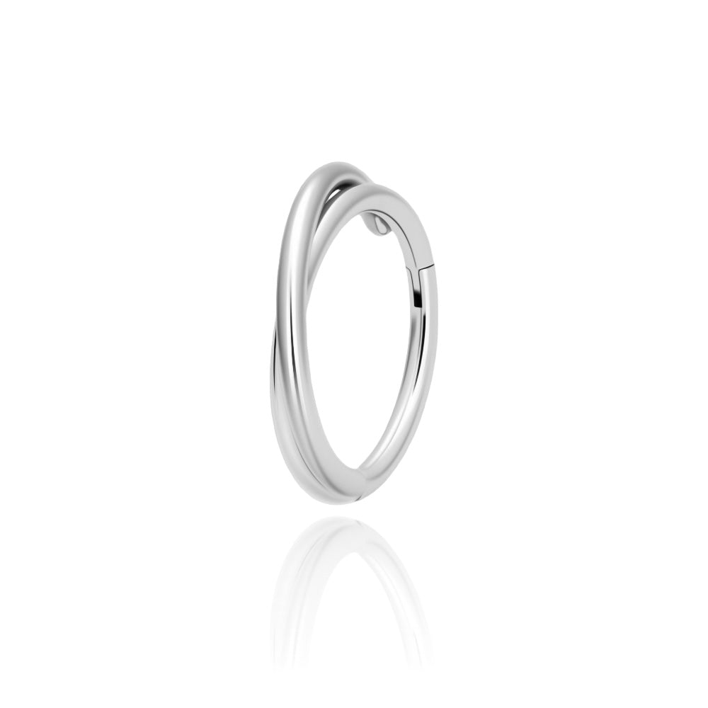 Piercing Loop