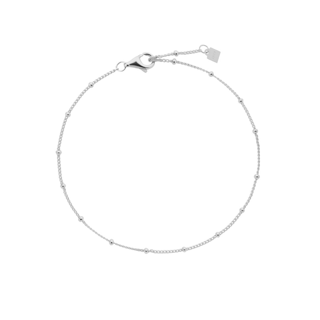 Marla Bracelet