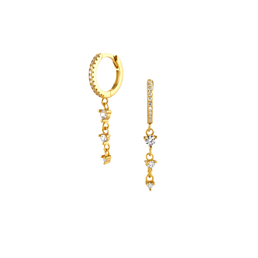 Boucle d&