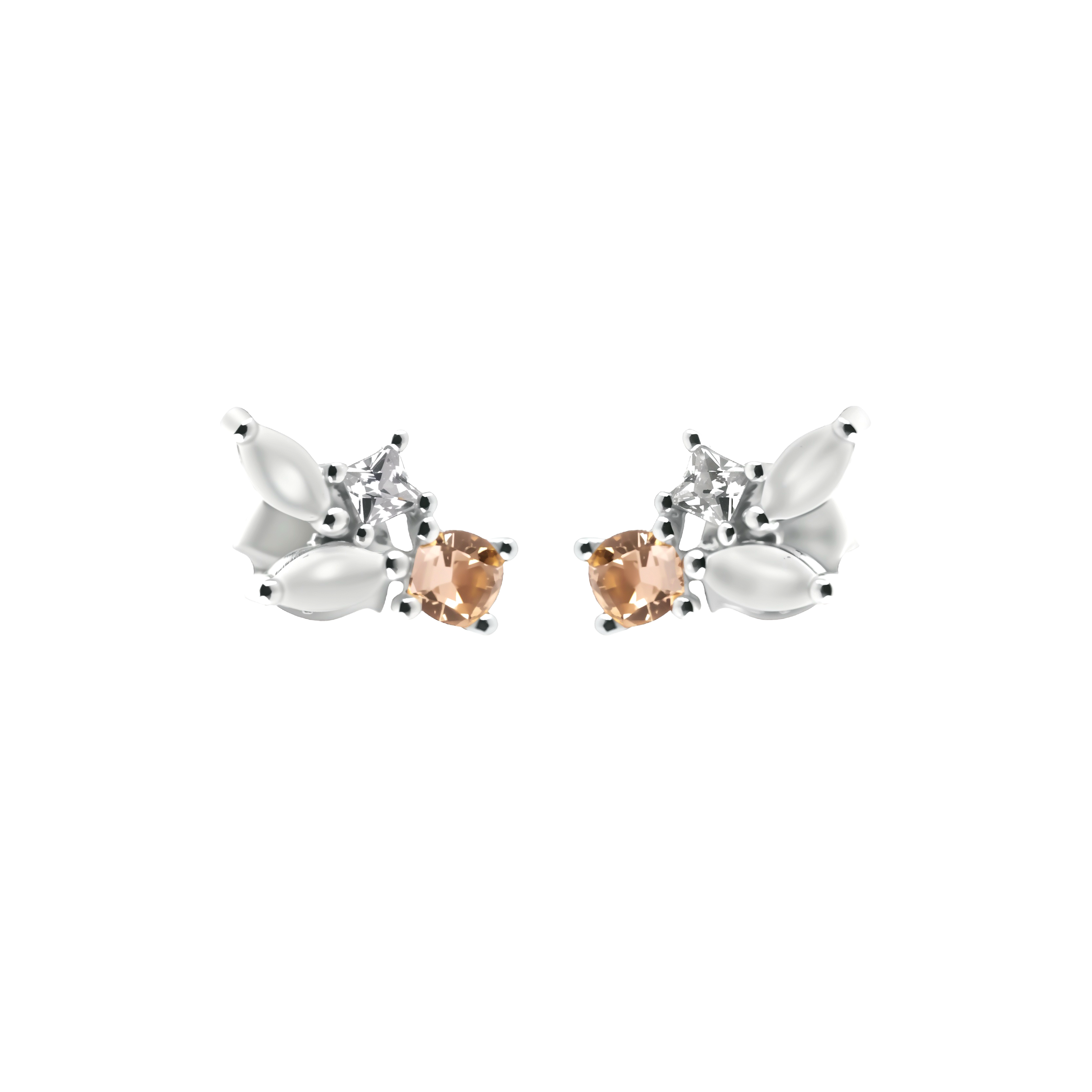 Sabine Earring