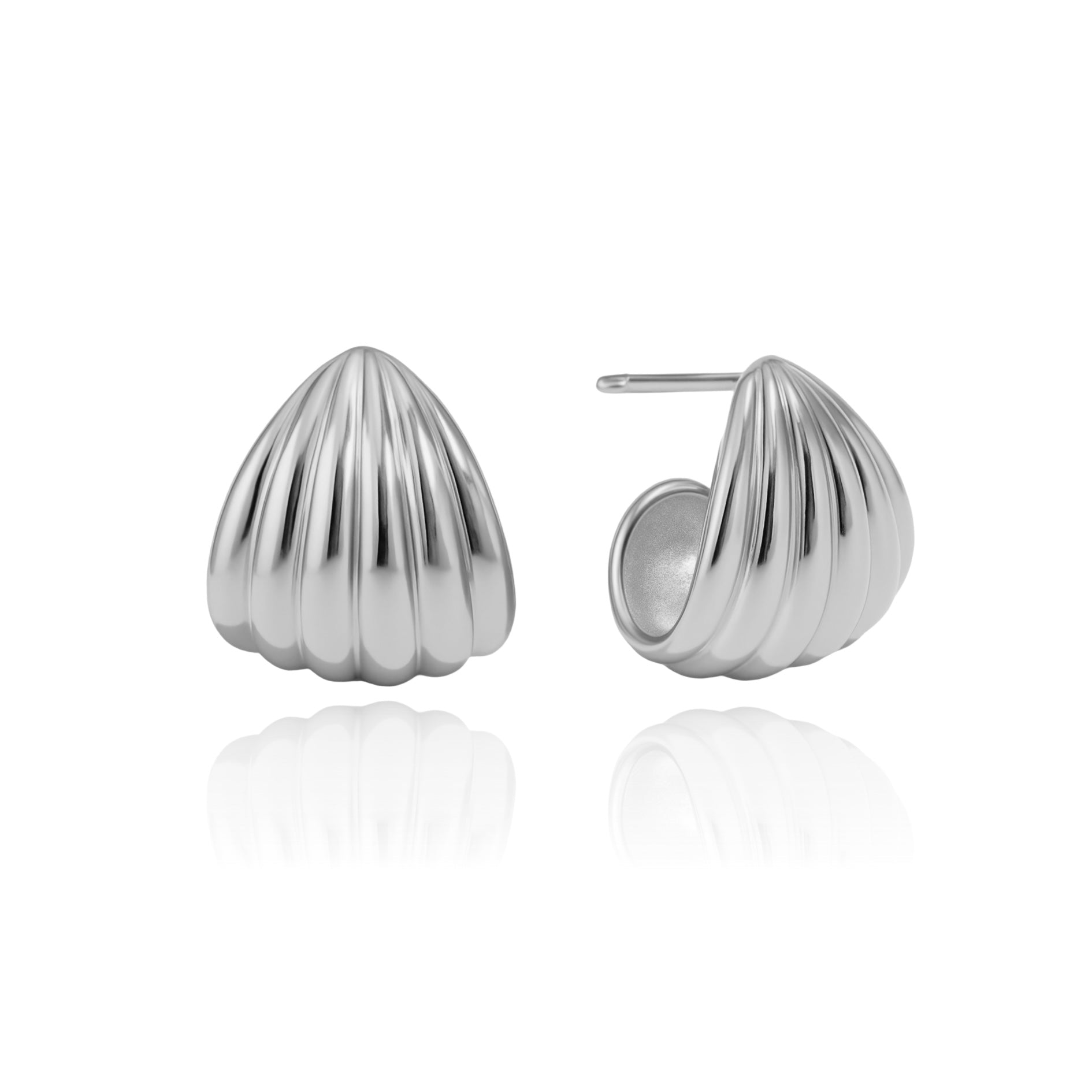 Amalfi Earring