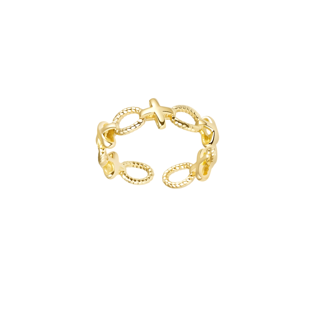 Eden Ring