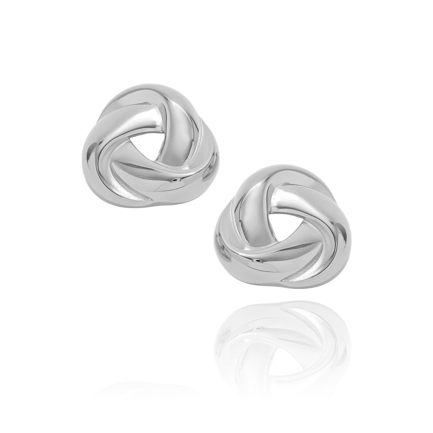 Vintage Earring